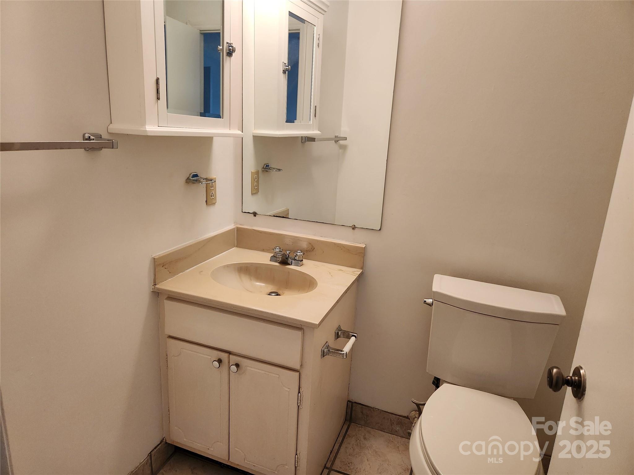 Trianon - Residential