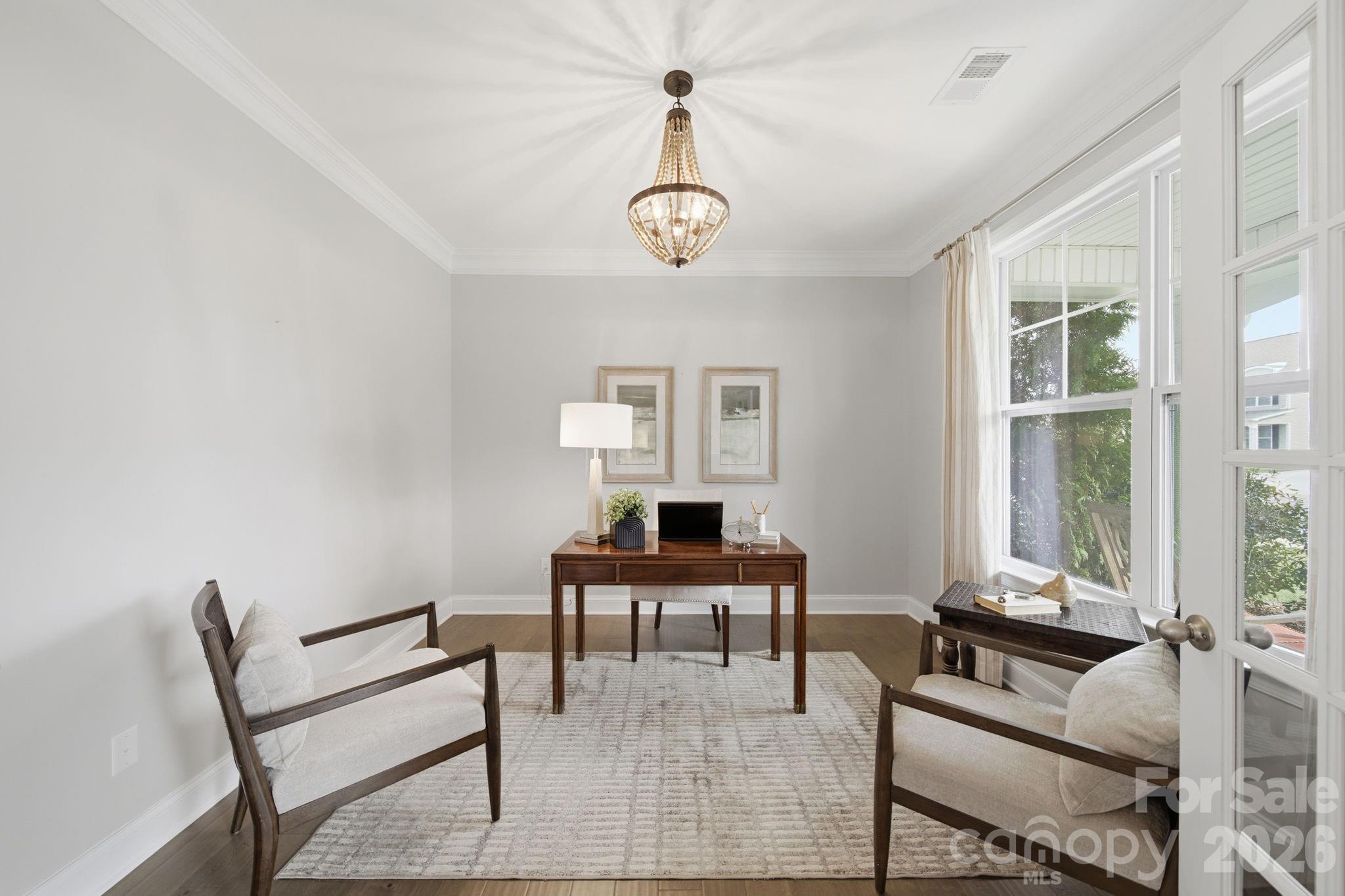 Avondale - Residential