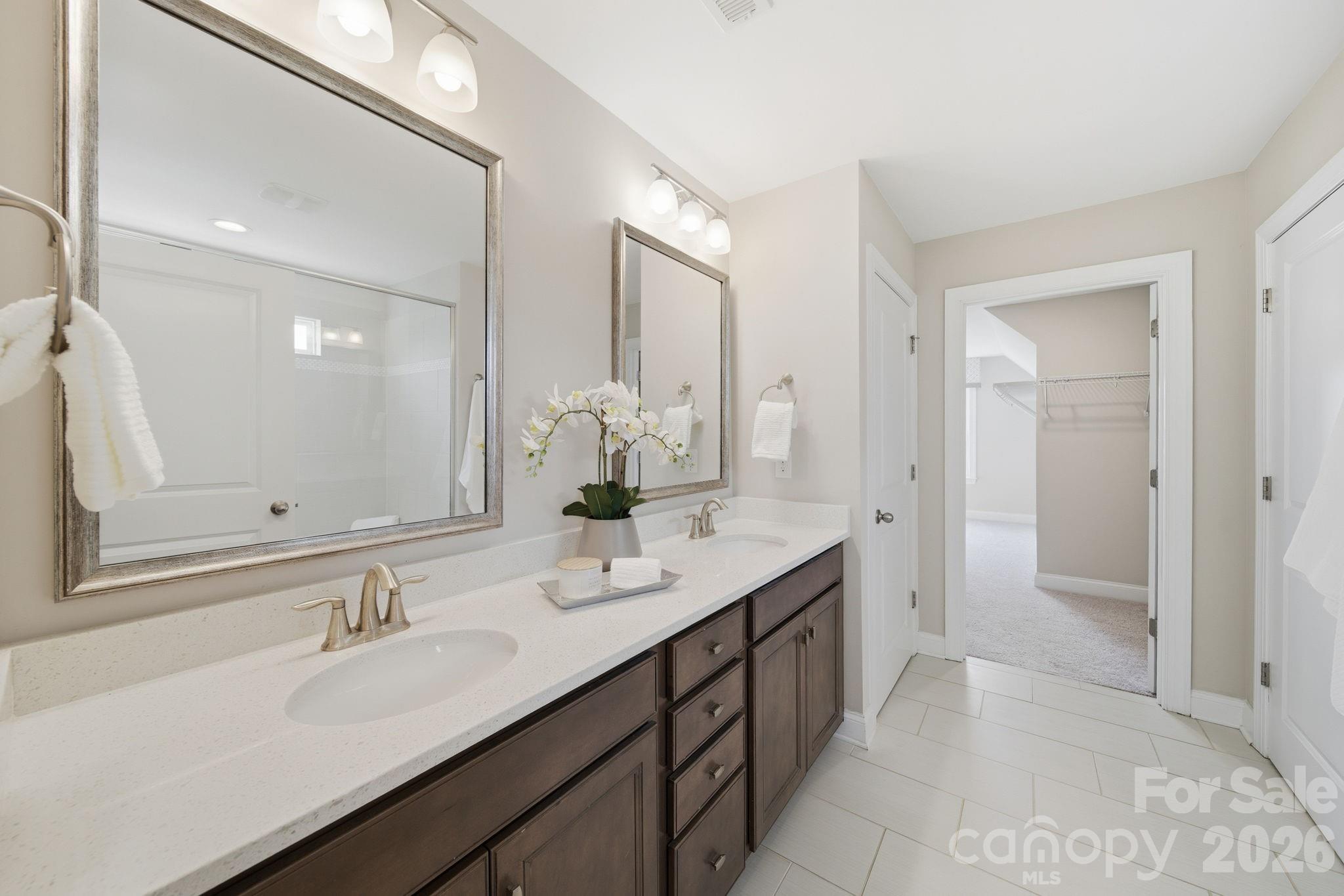 Avondale - Residential