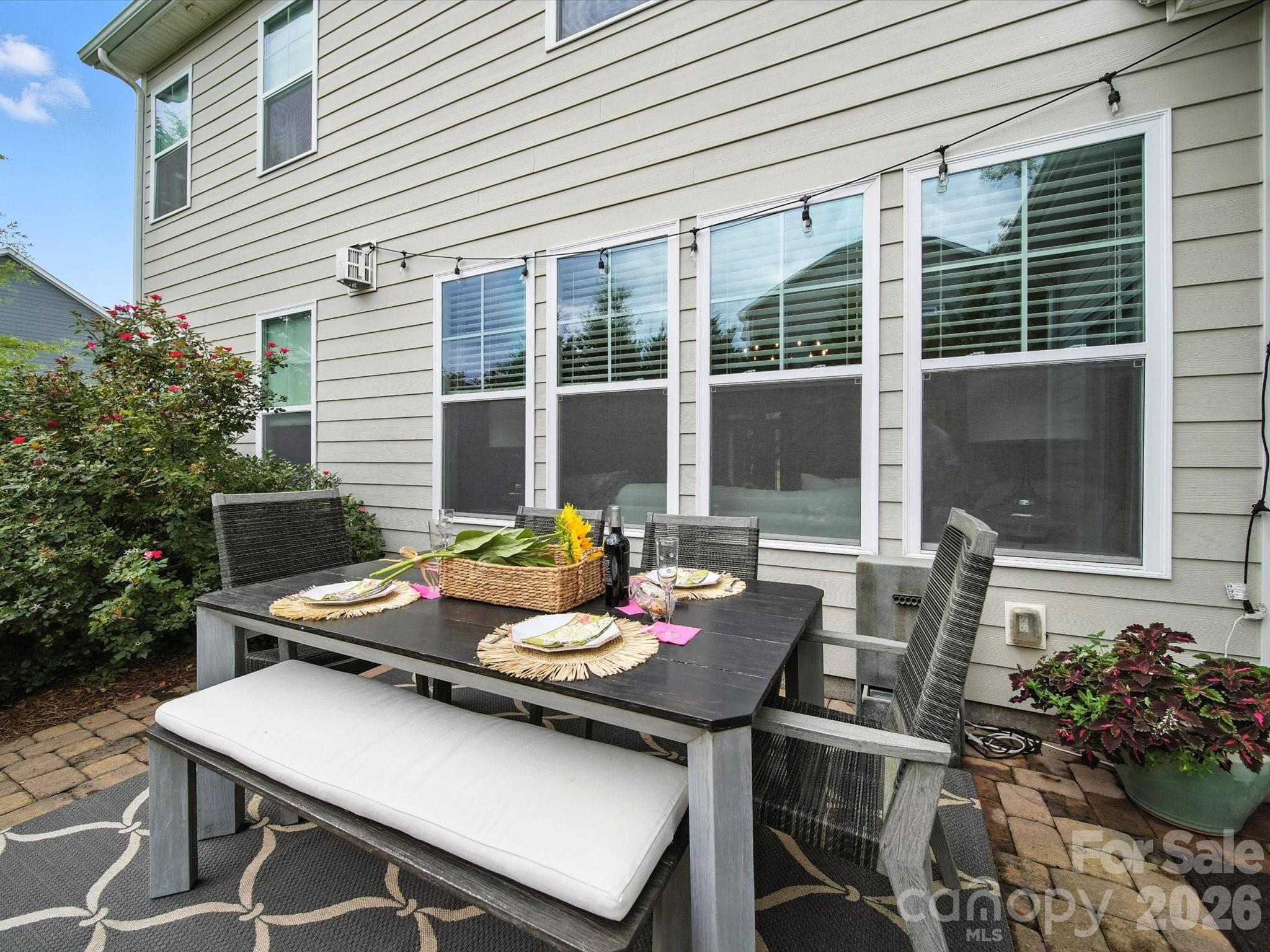 Avondale - Residential