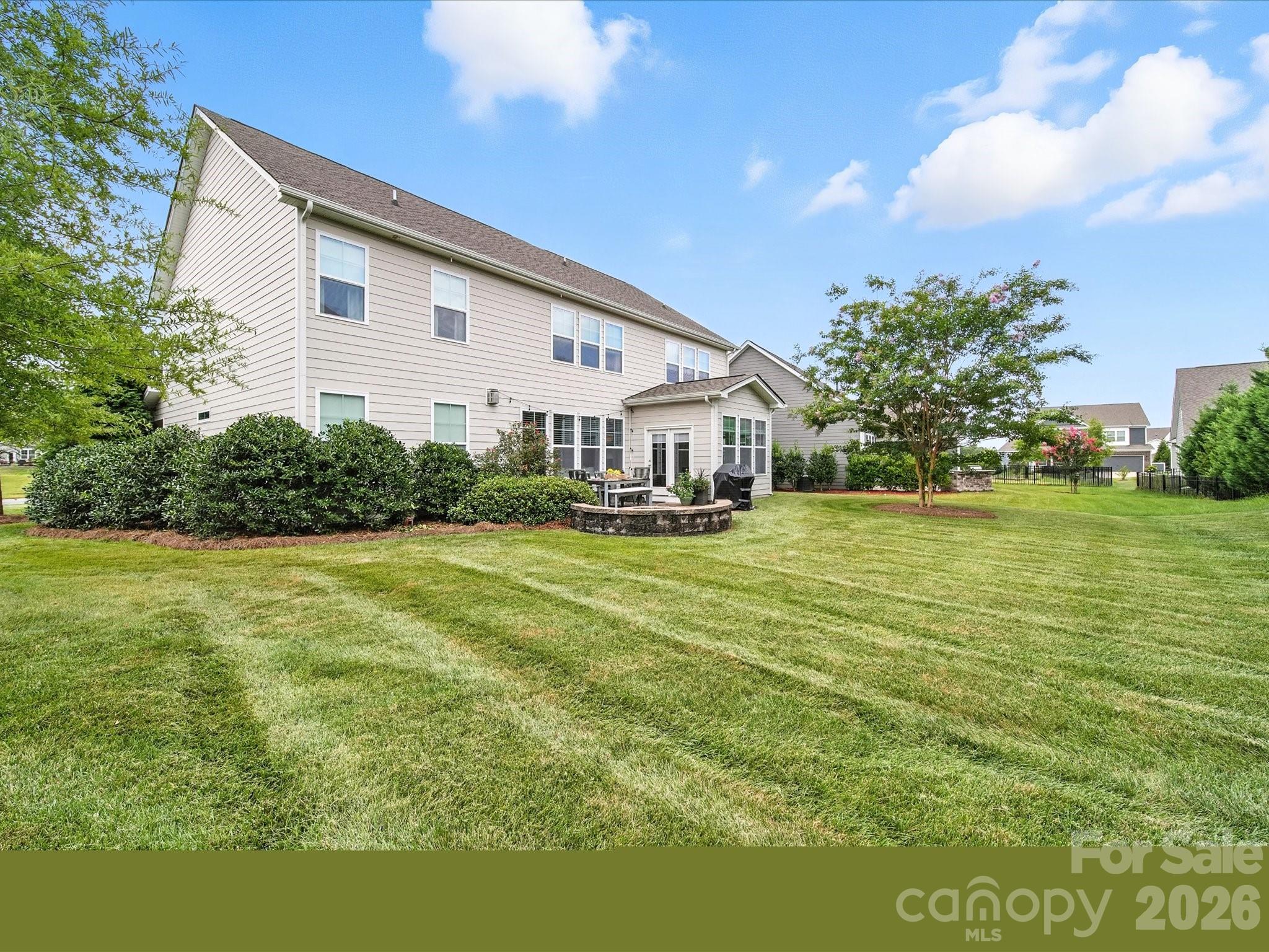 Avondale - Residential