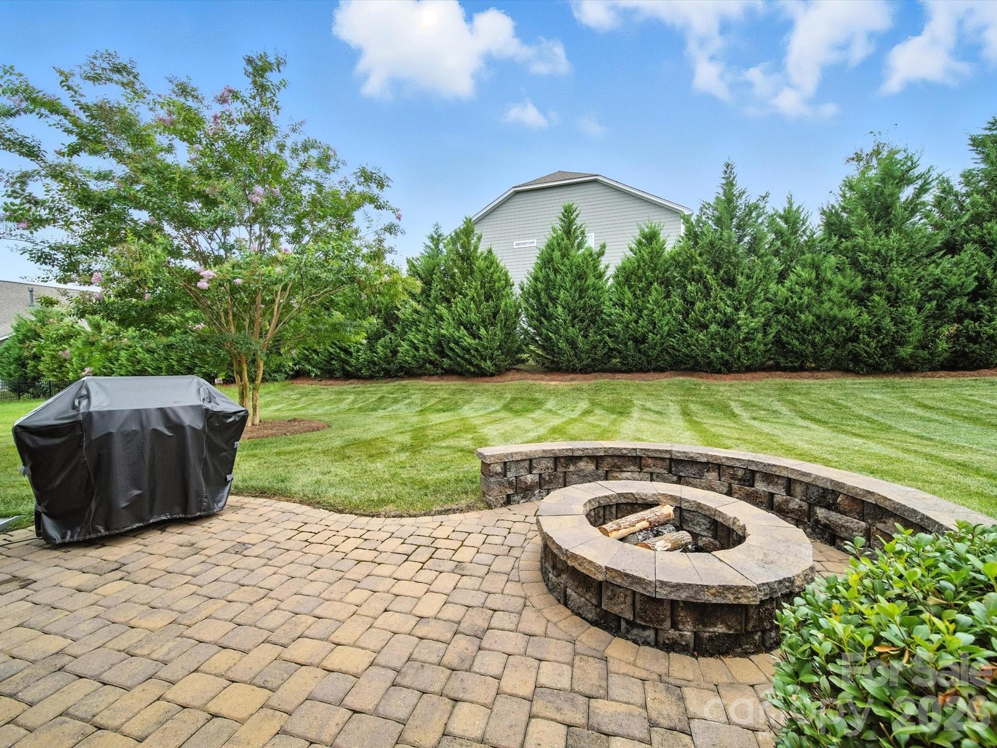 Avondale - Residential