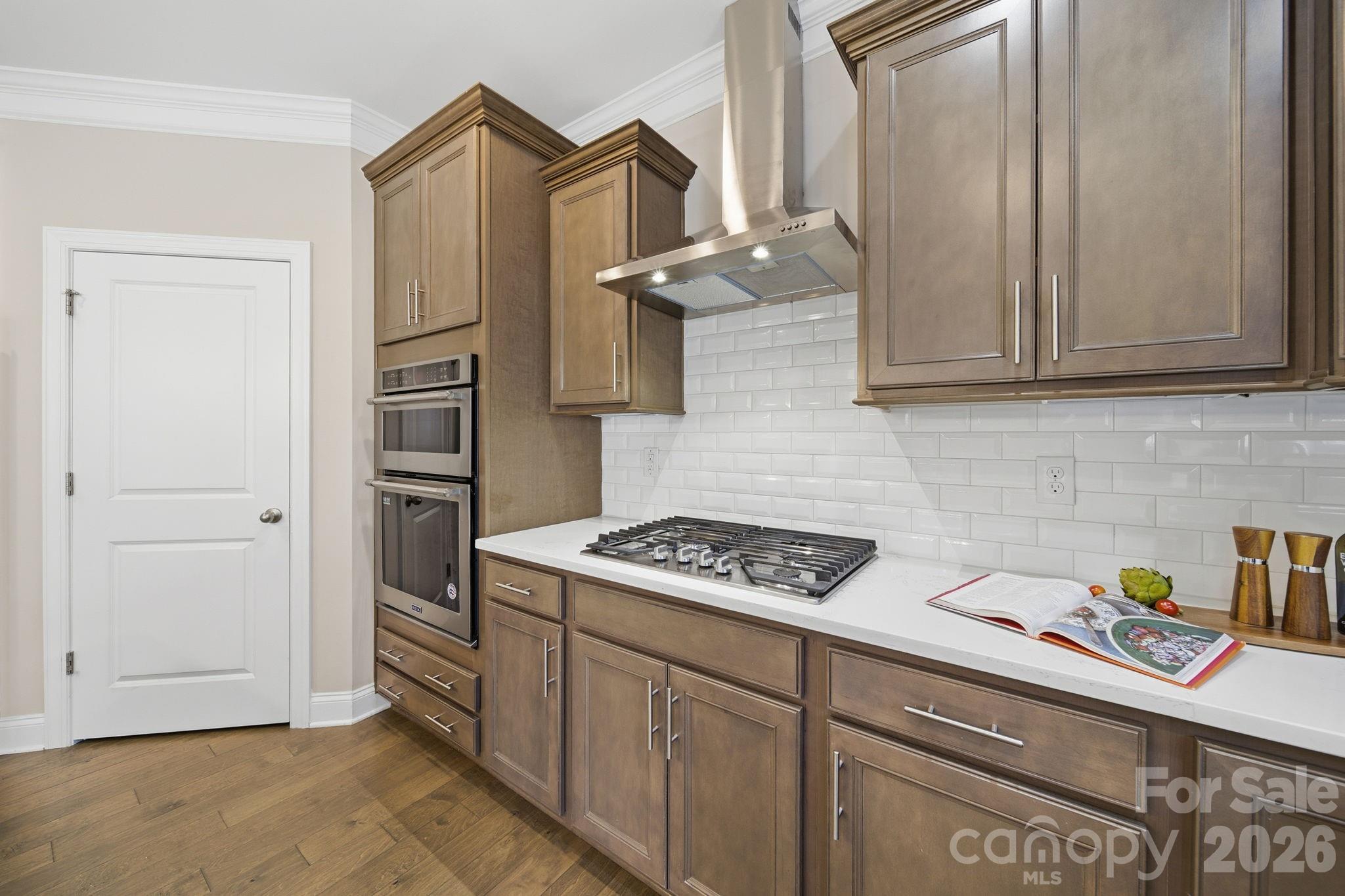 Avondale - Residential