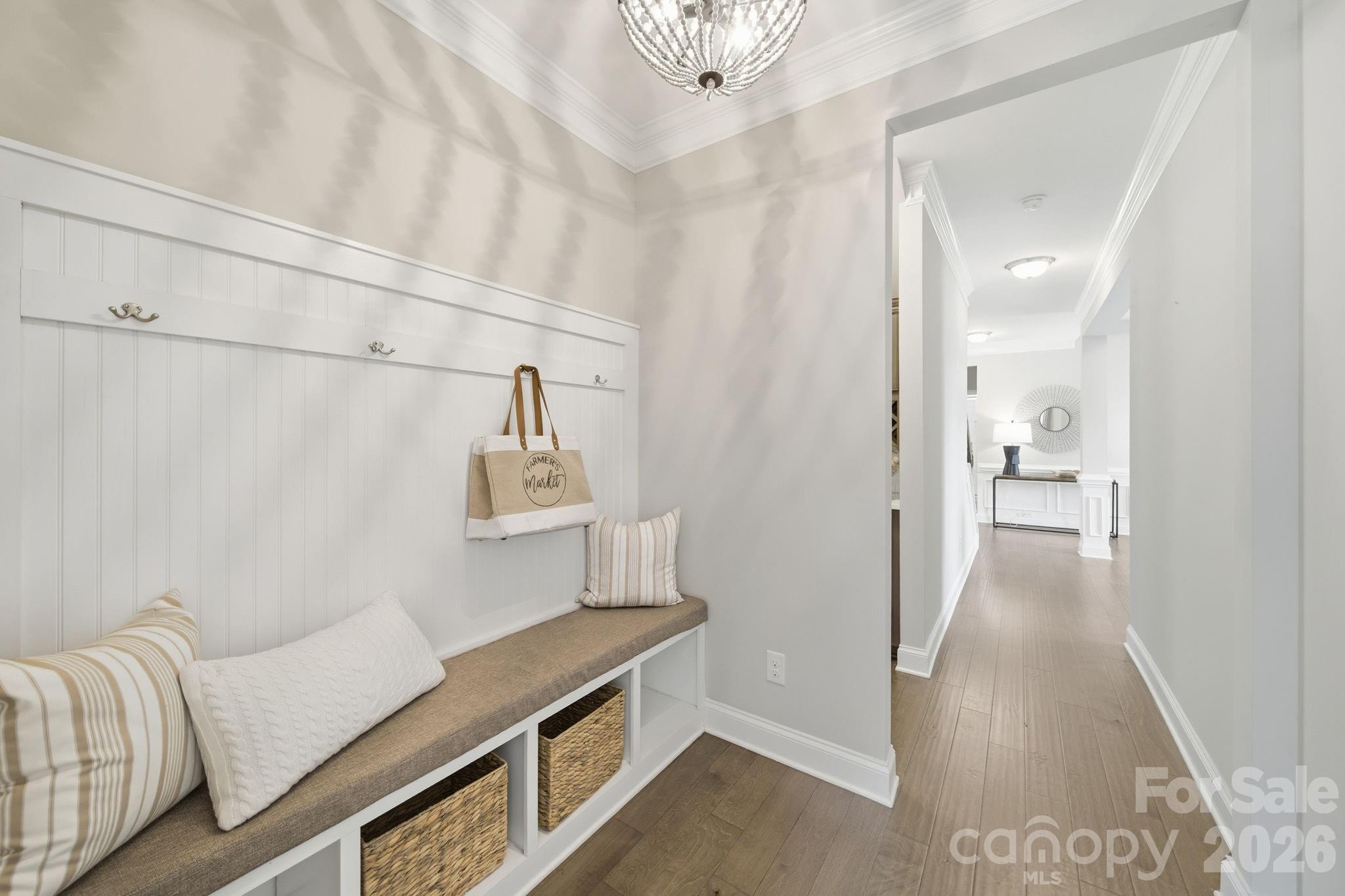 Avondale - Residential