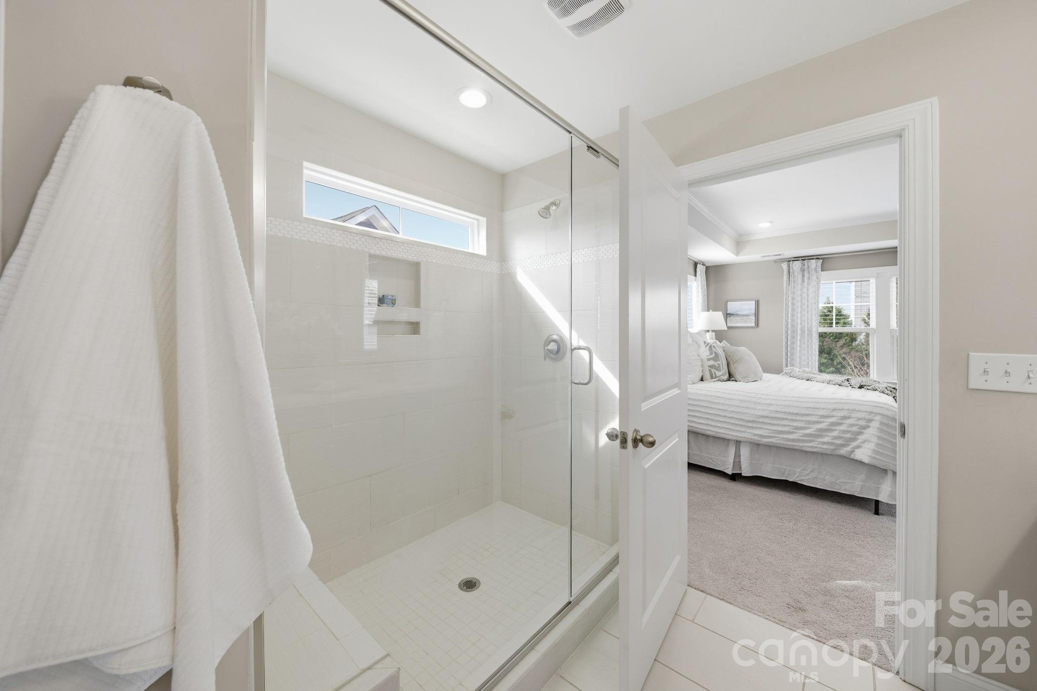 Avondale - Residential