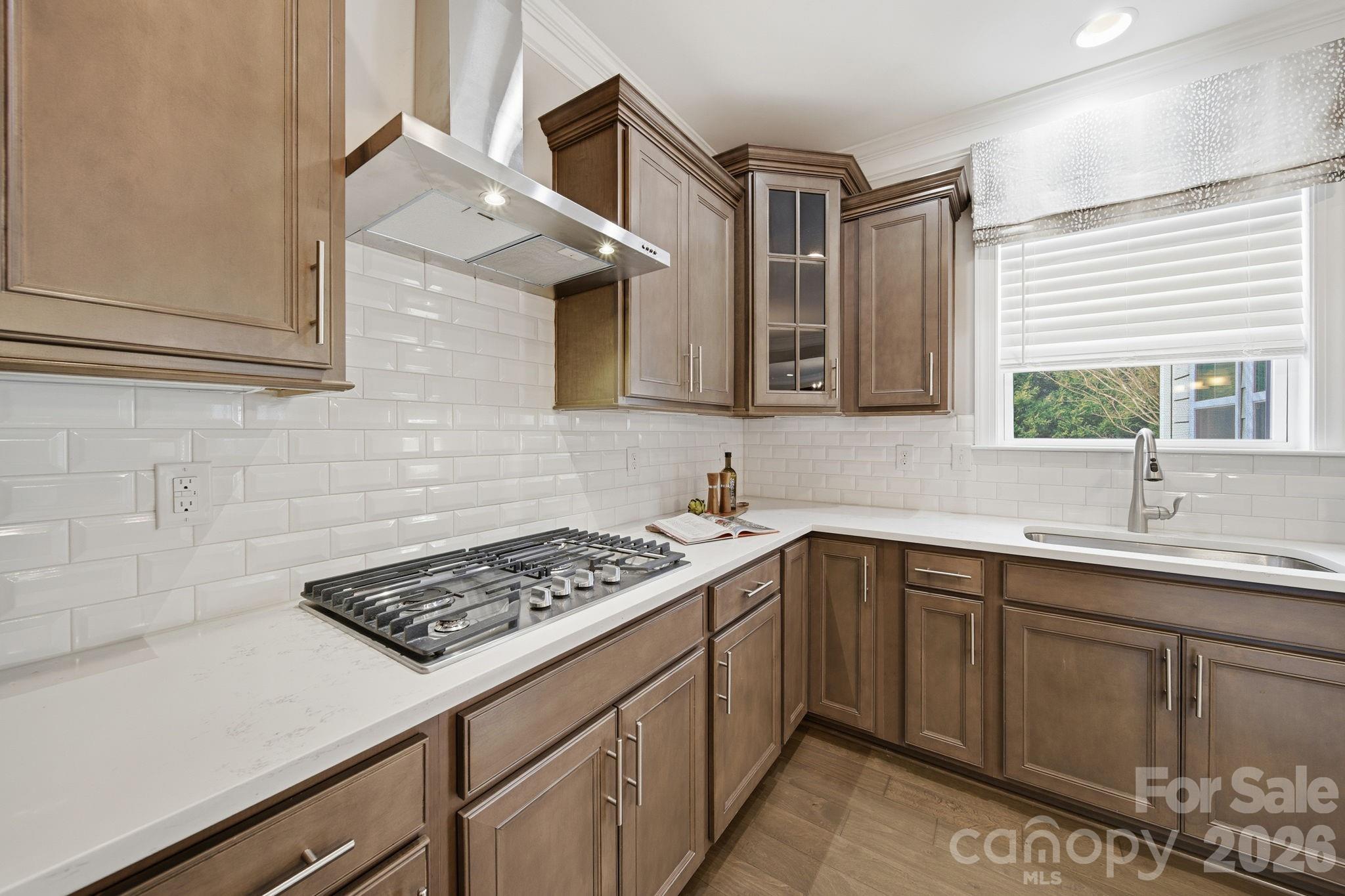 Avondale - Residential