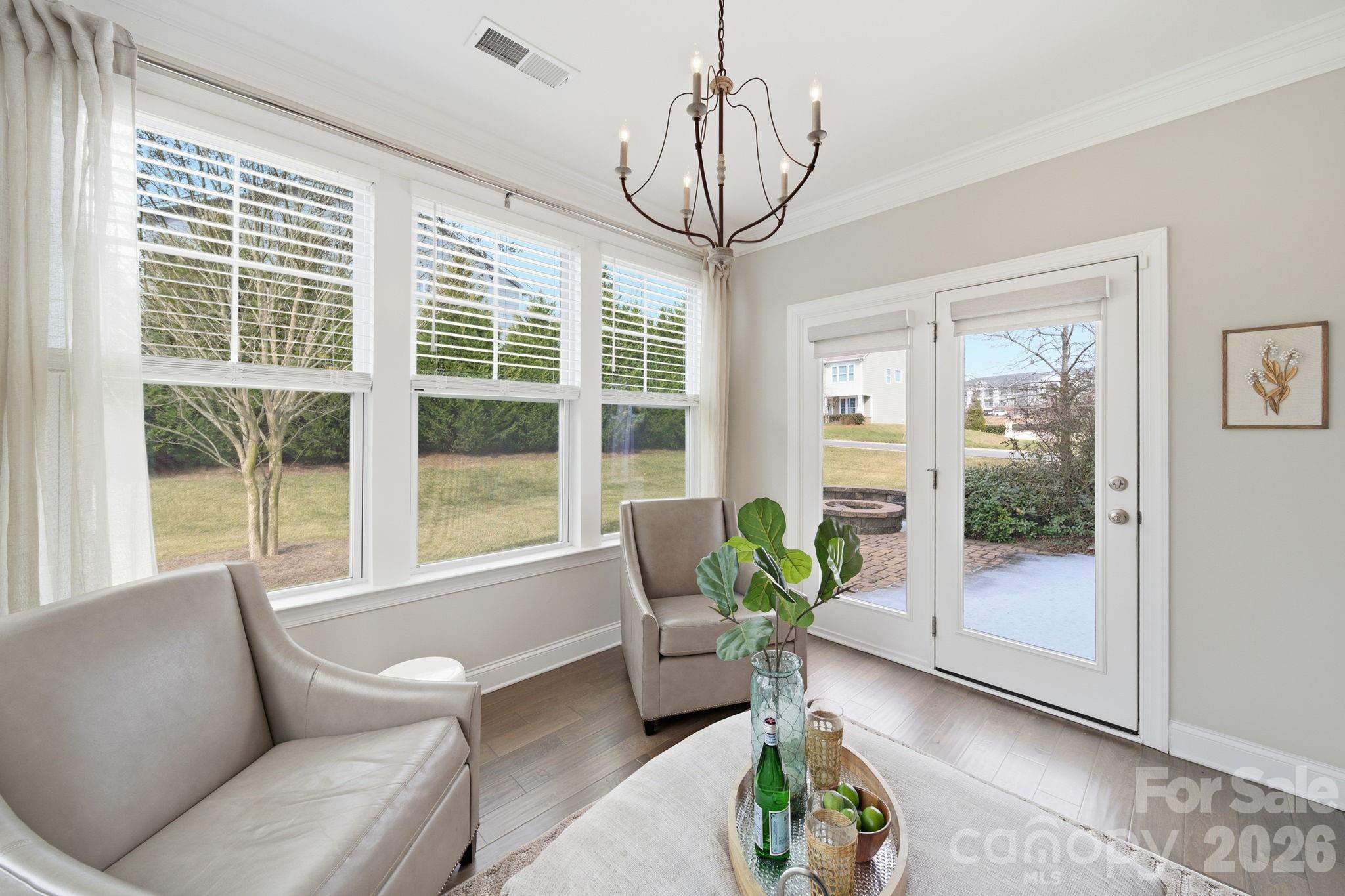 Avondale - Residential