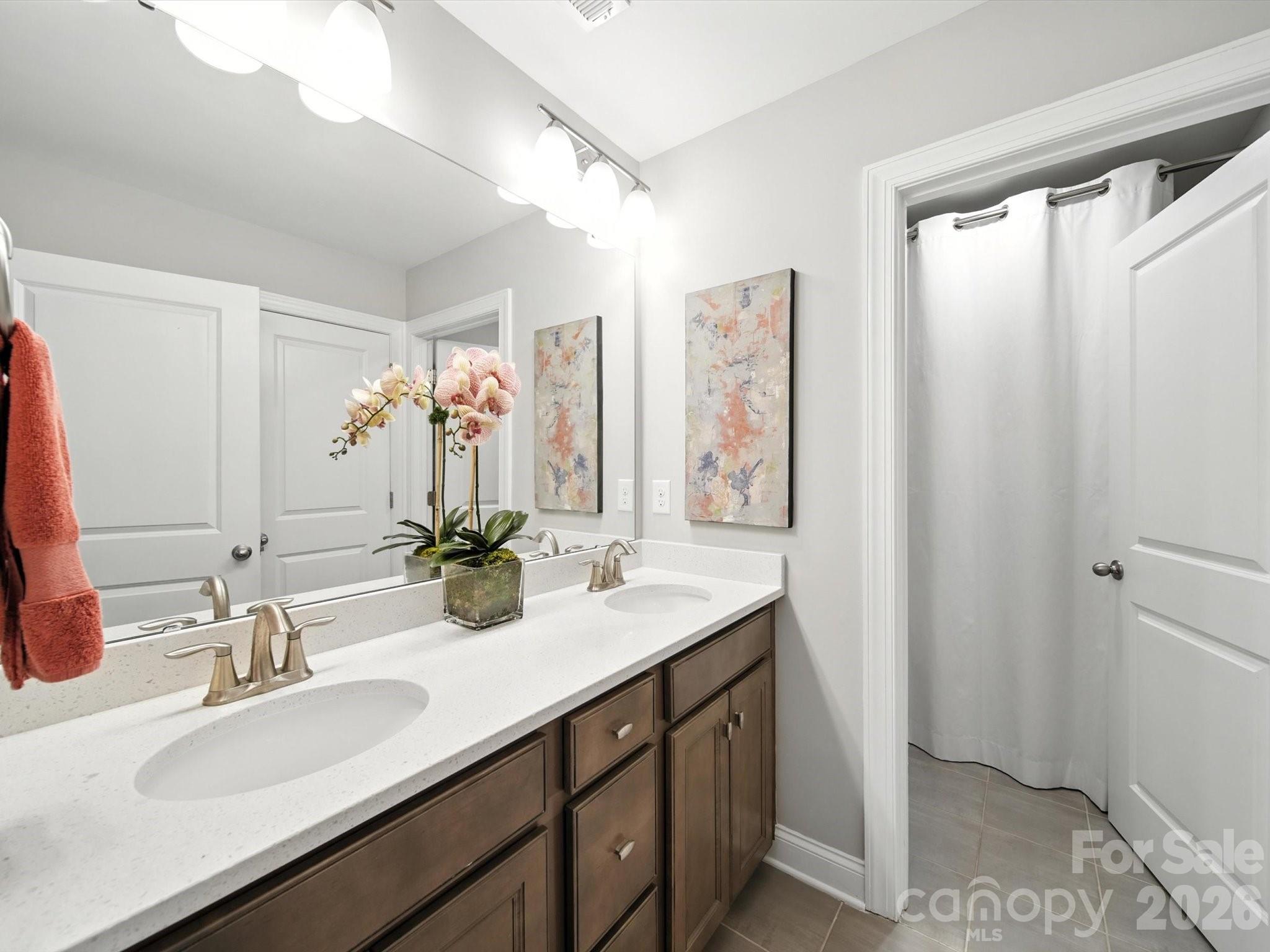 Avondale - Residential