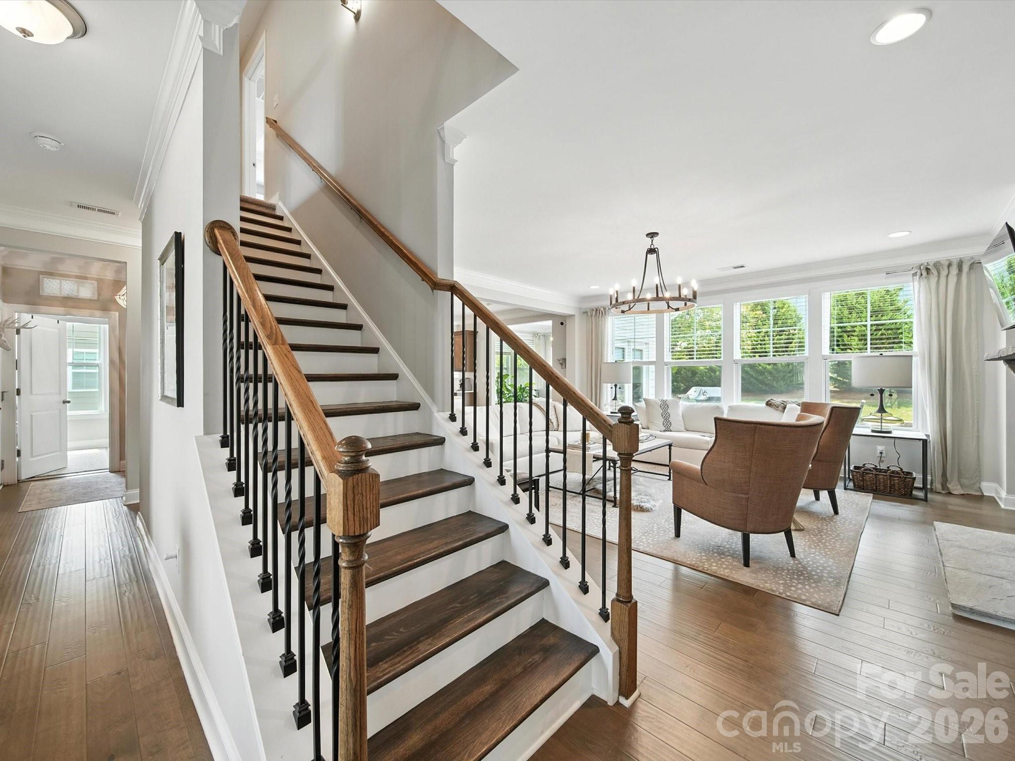 Avondale - Residential