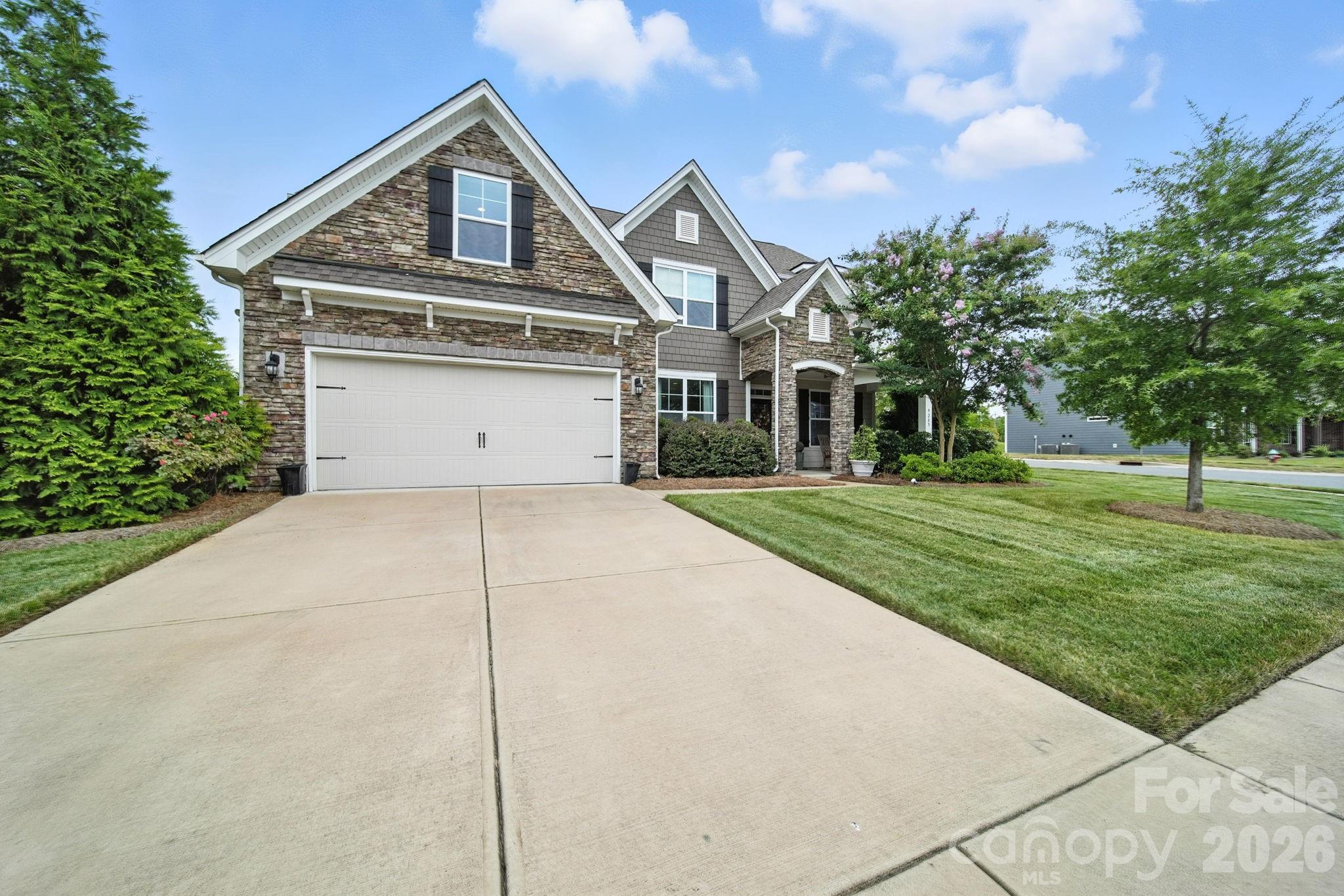 Avondale - Residential