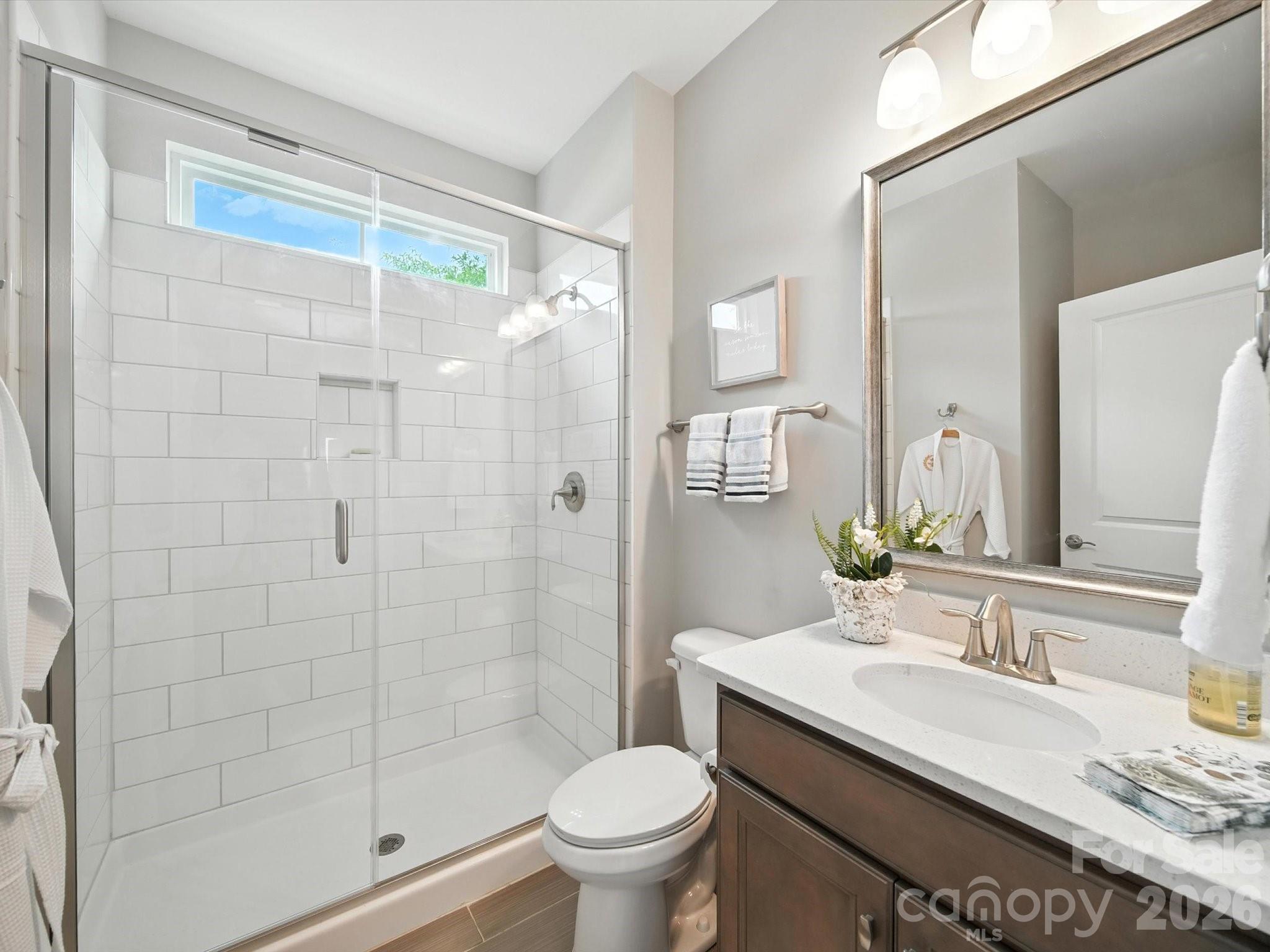 Avondale - Residential