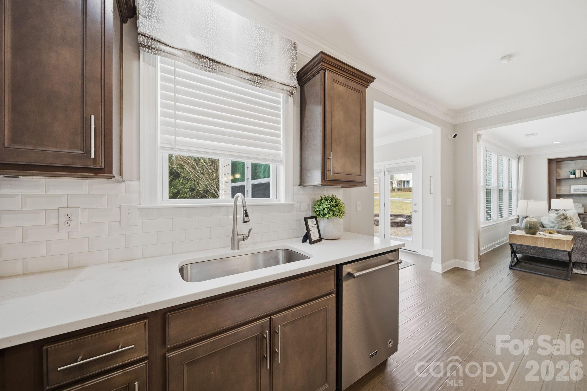 Avondale - Residential