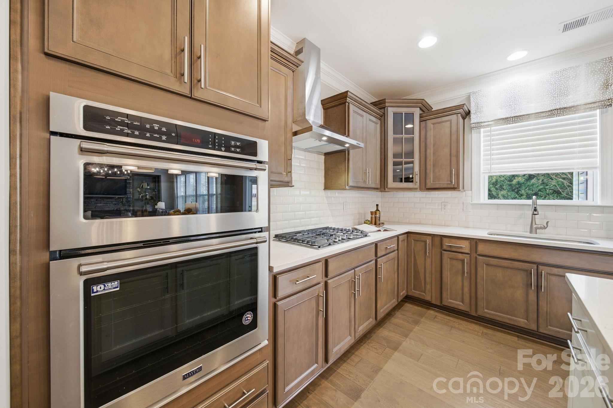 Avondale - Residential