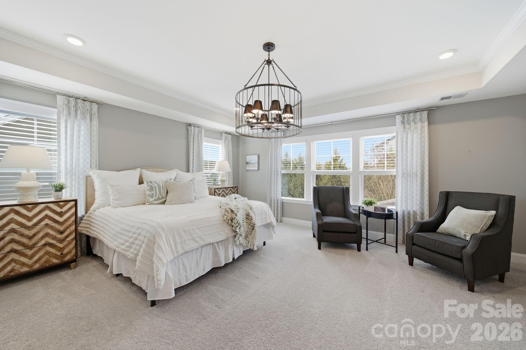 Avondale - Residential