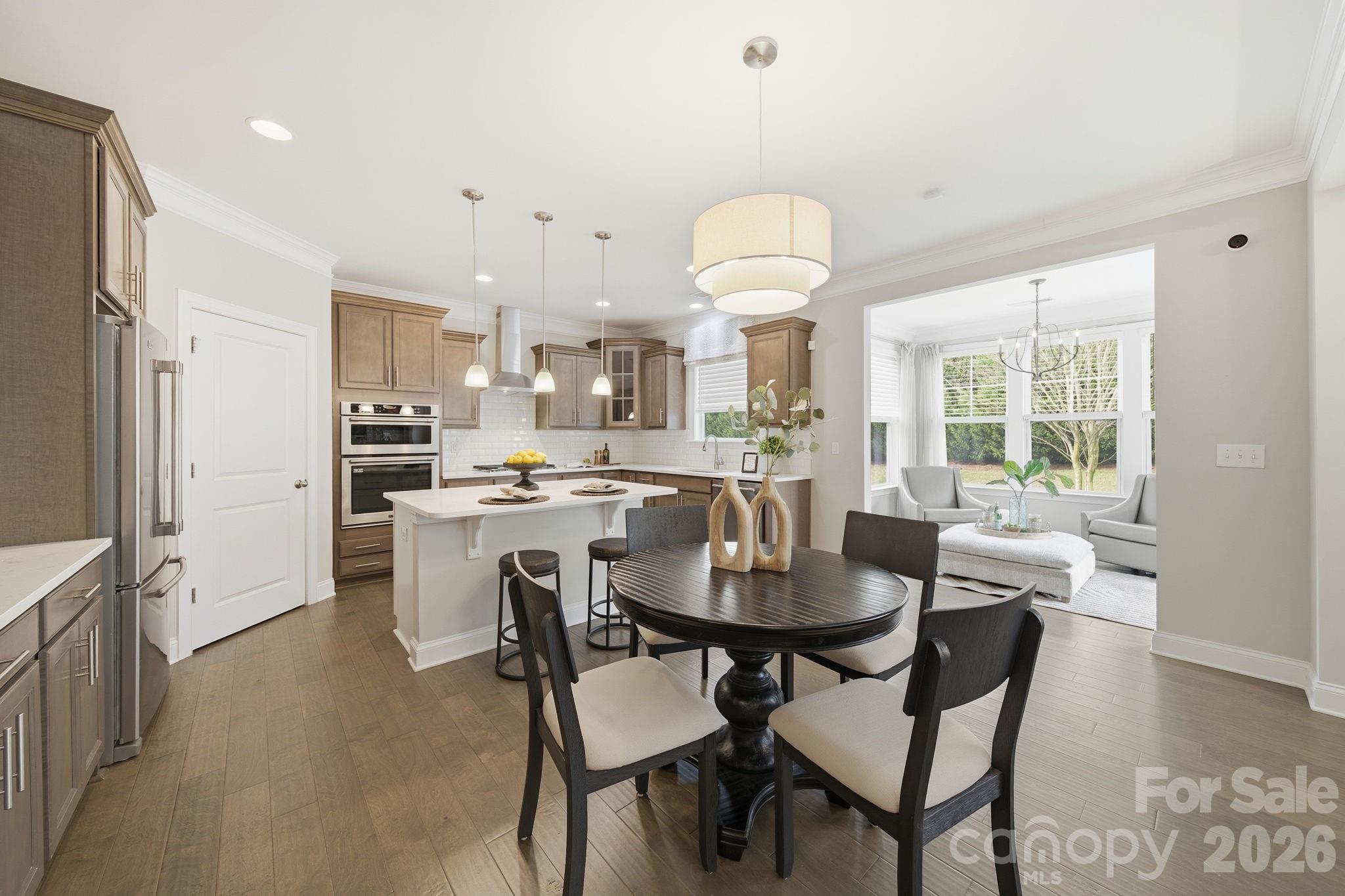 Avondale - Residential