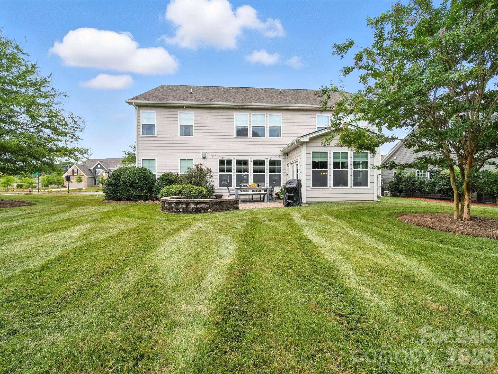 Avondale - Residential