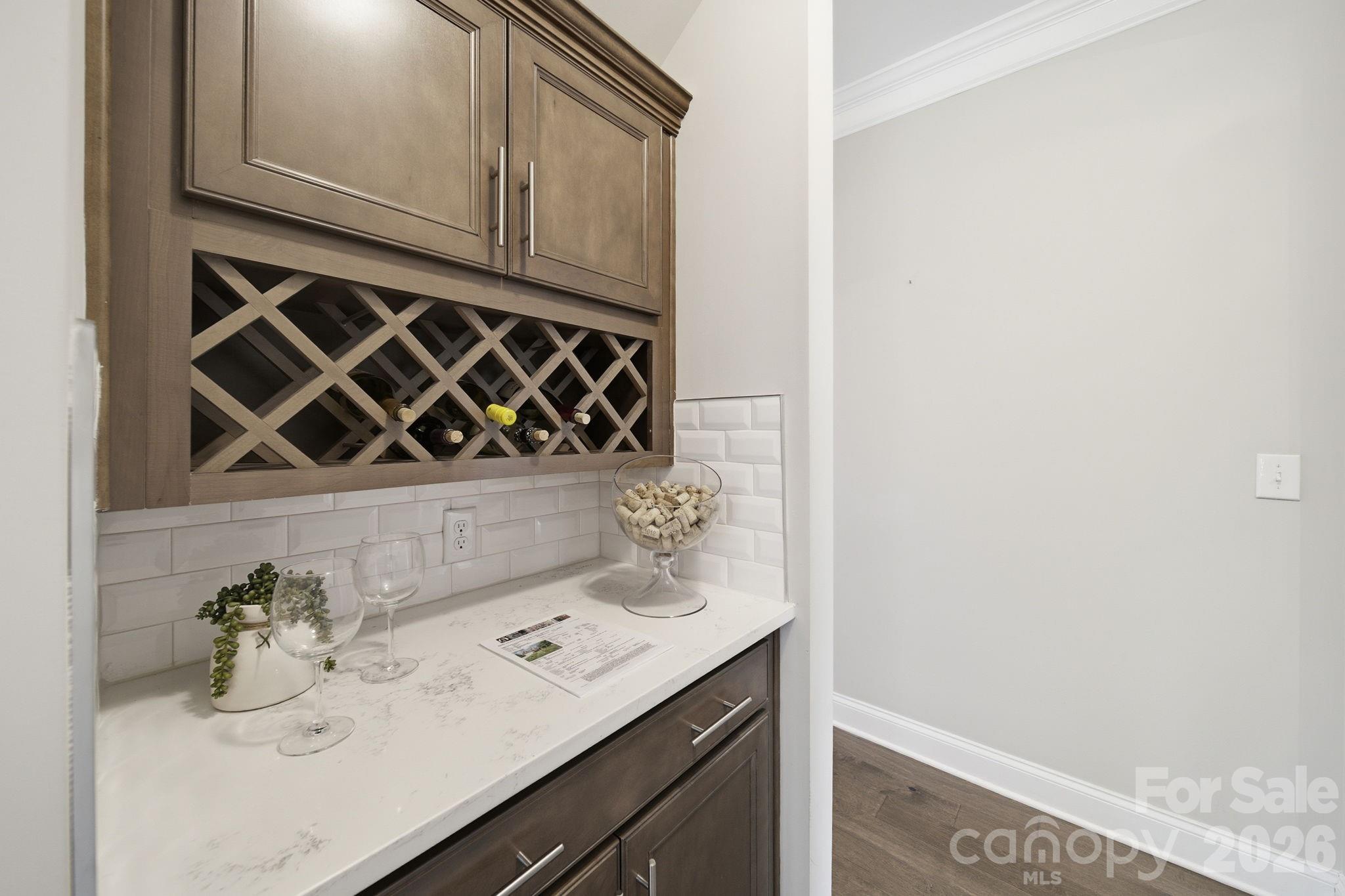 Avondale - Residential