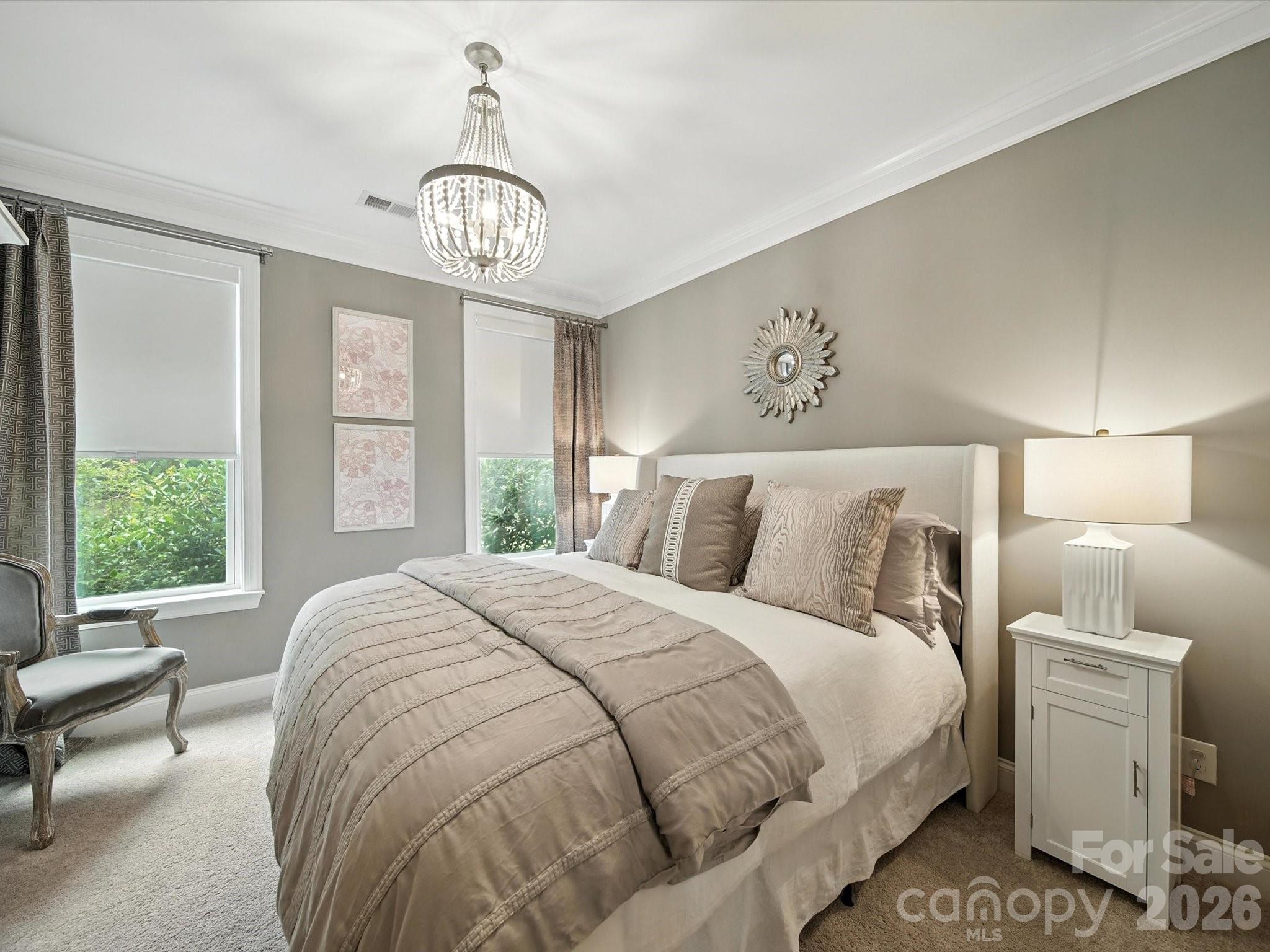 Avondale - Residential