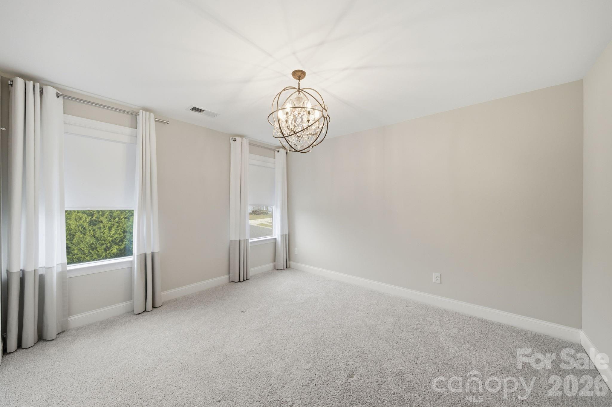 Avondale - Residential