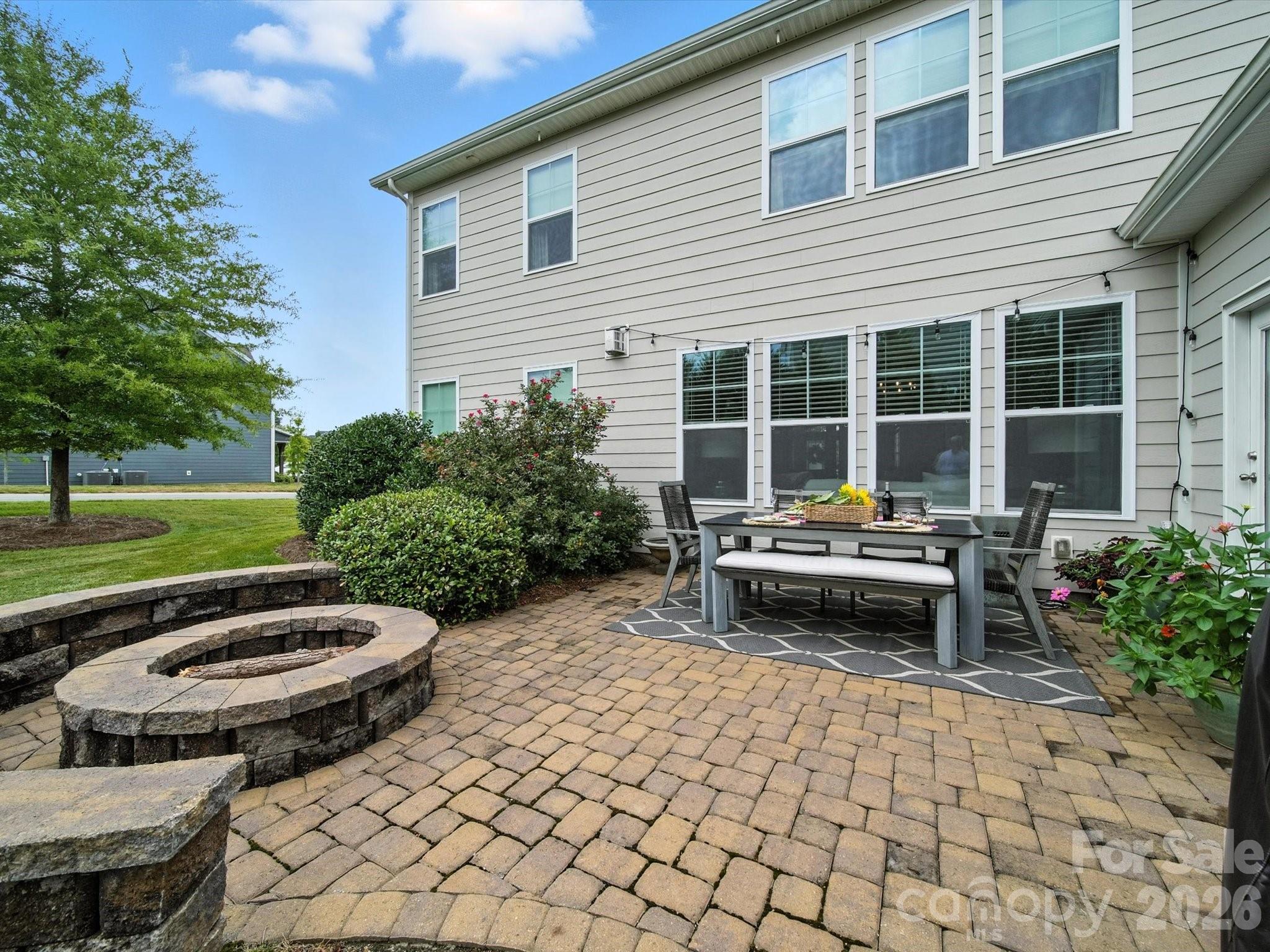 Avondale - Residential