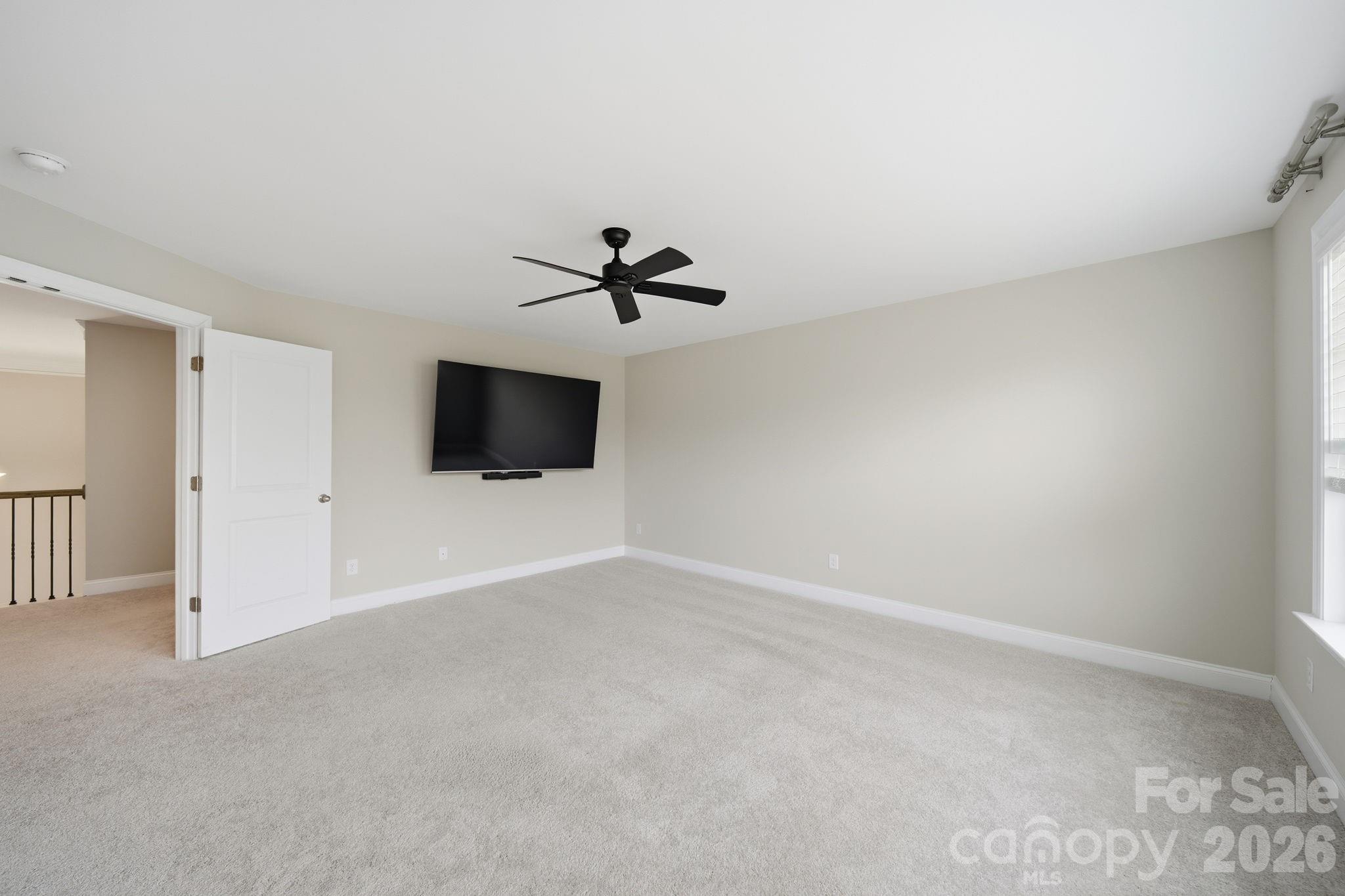 Avondale - Residential