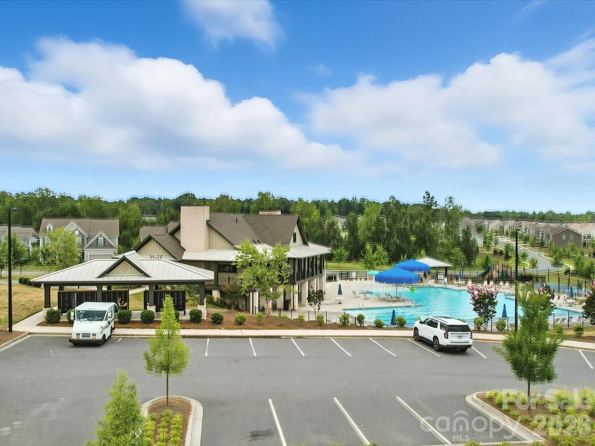 Avondale - Residential