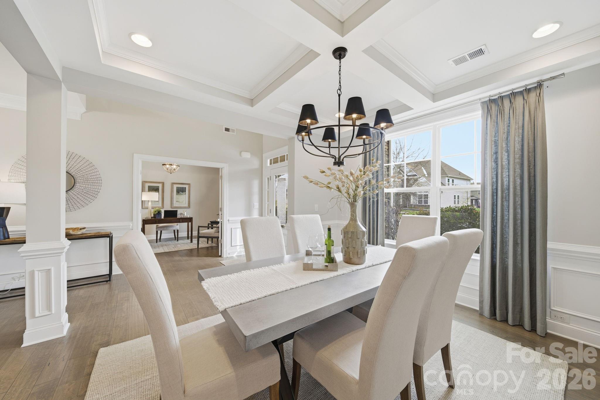 Avondale - Residential