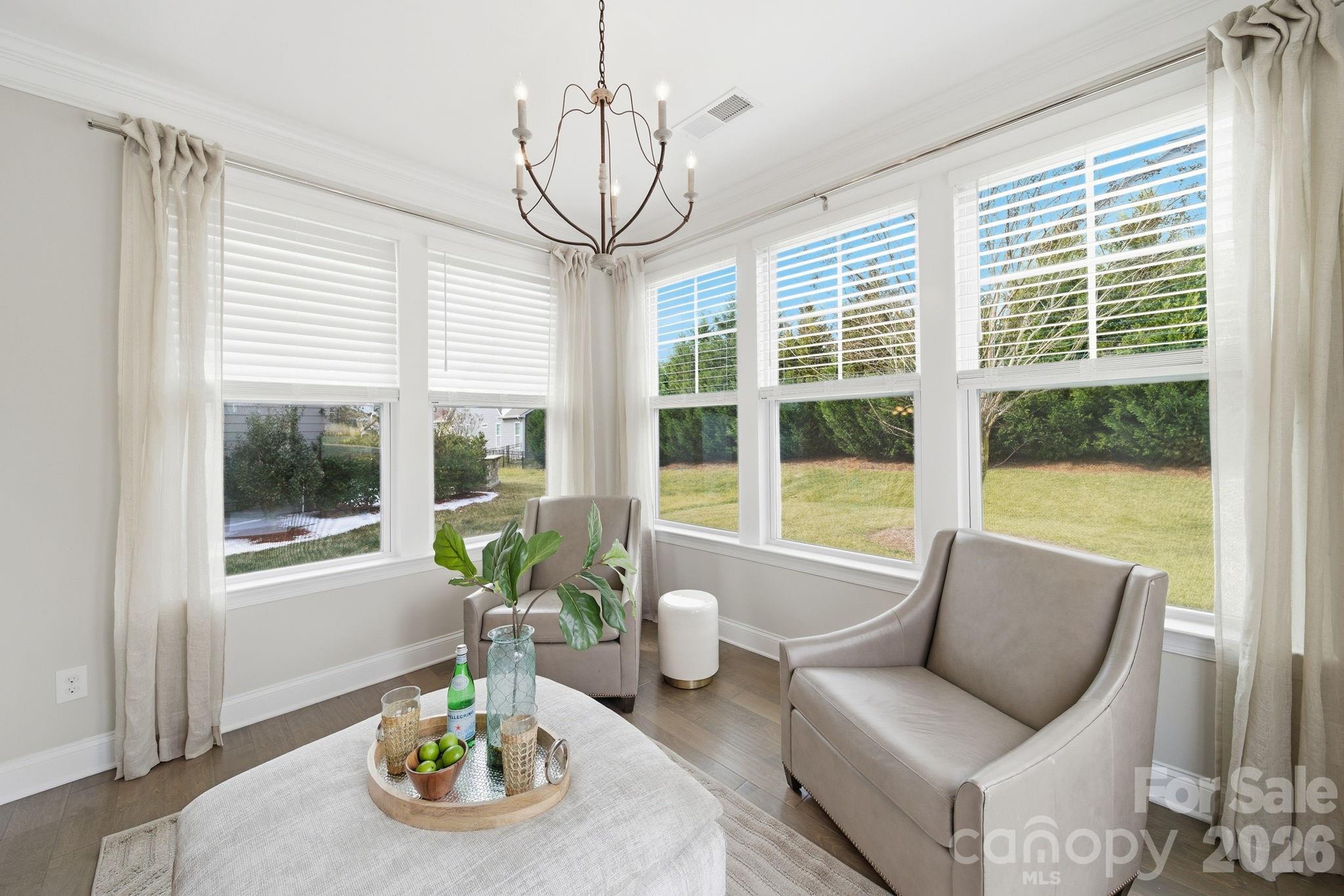 Avondale - Residential