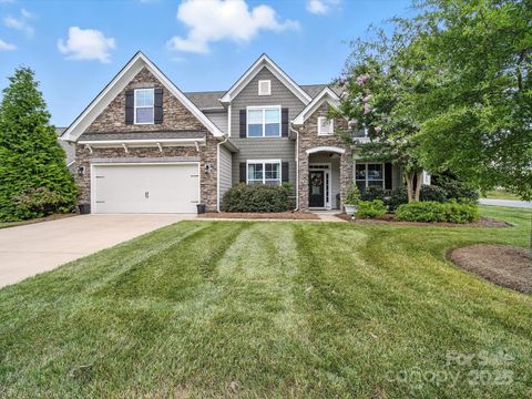 9285 Vecchio Drive Fort Mill SC 29707