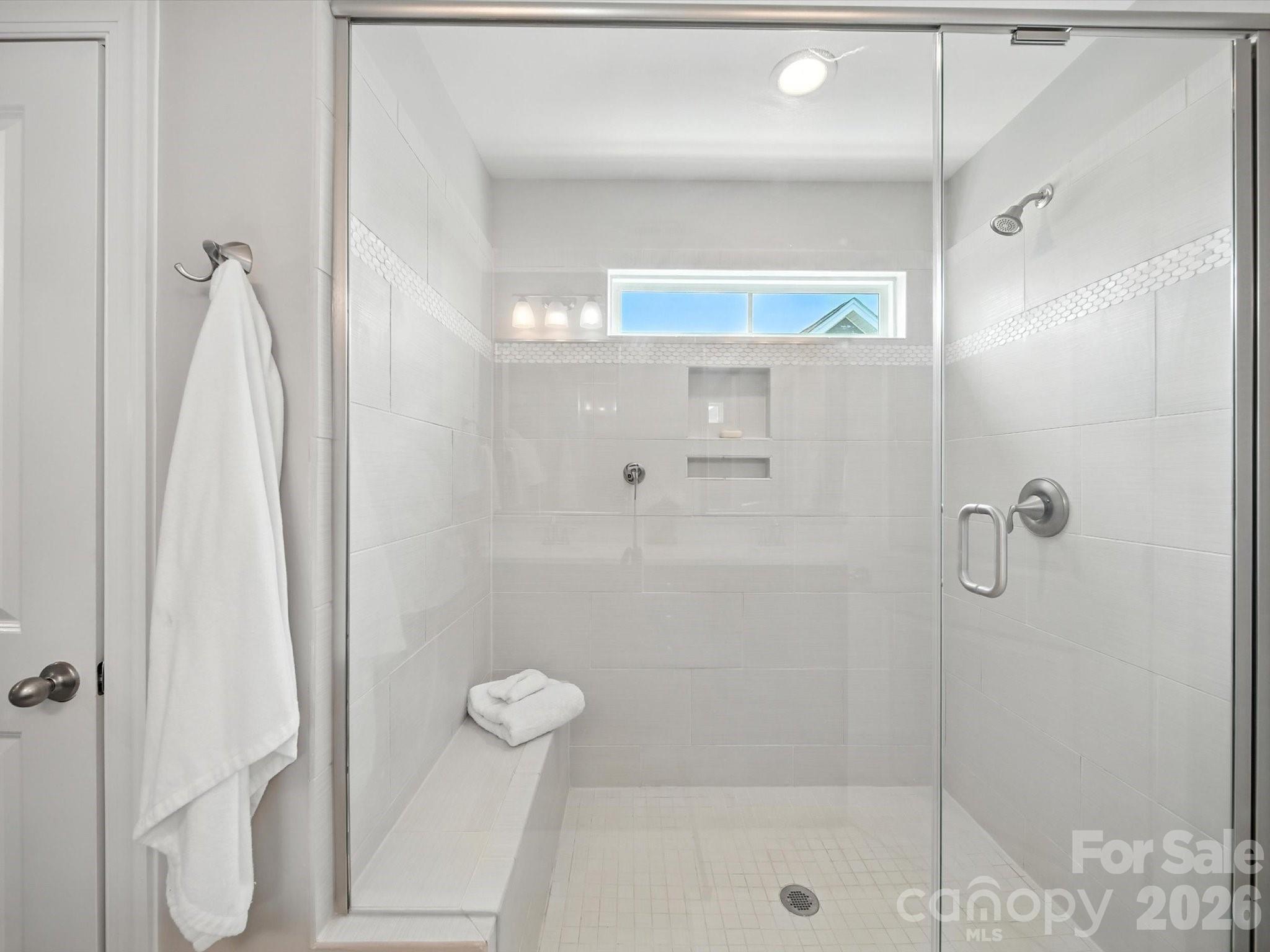 Avondale - Residential