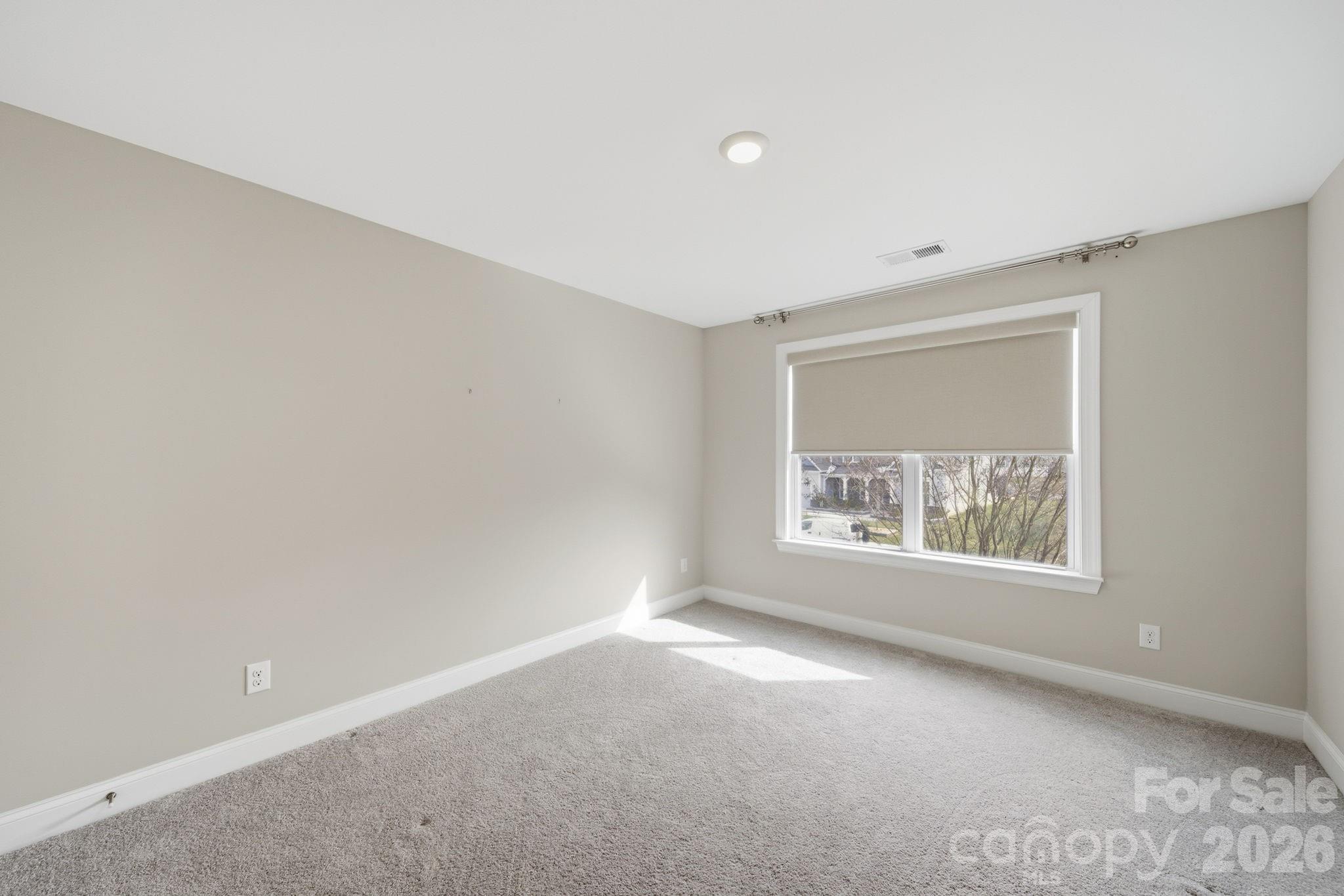 Avondale - Residential