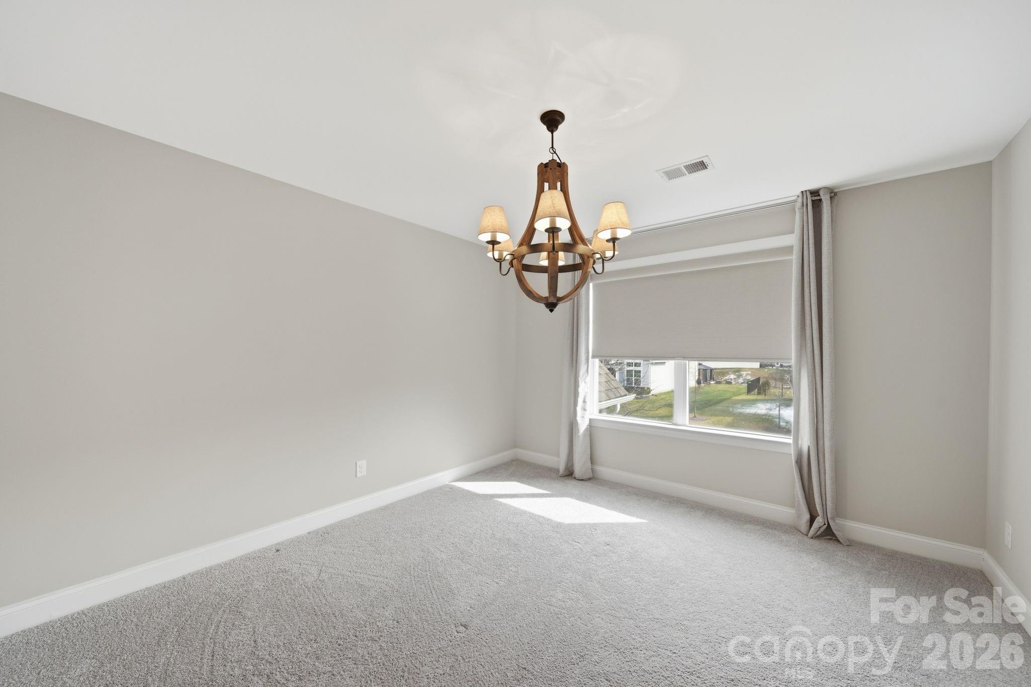 Avondale - Residential