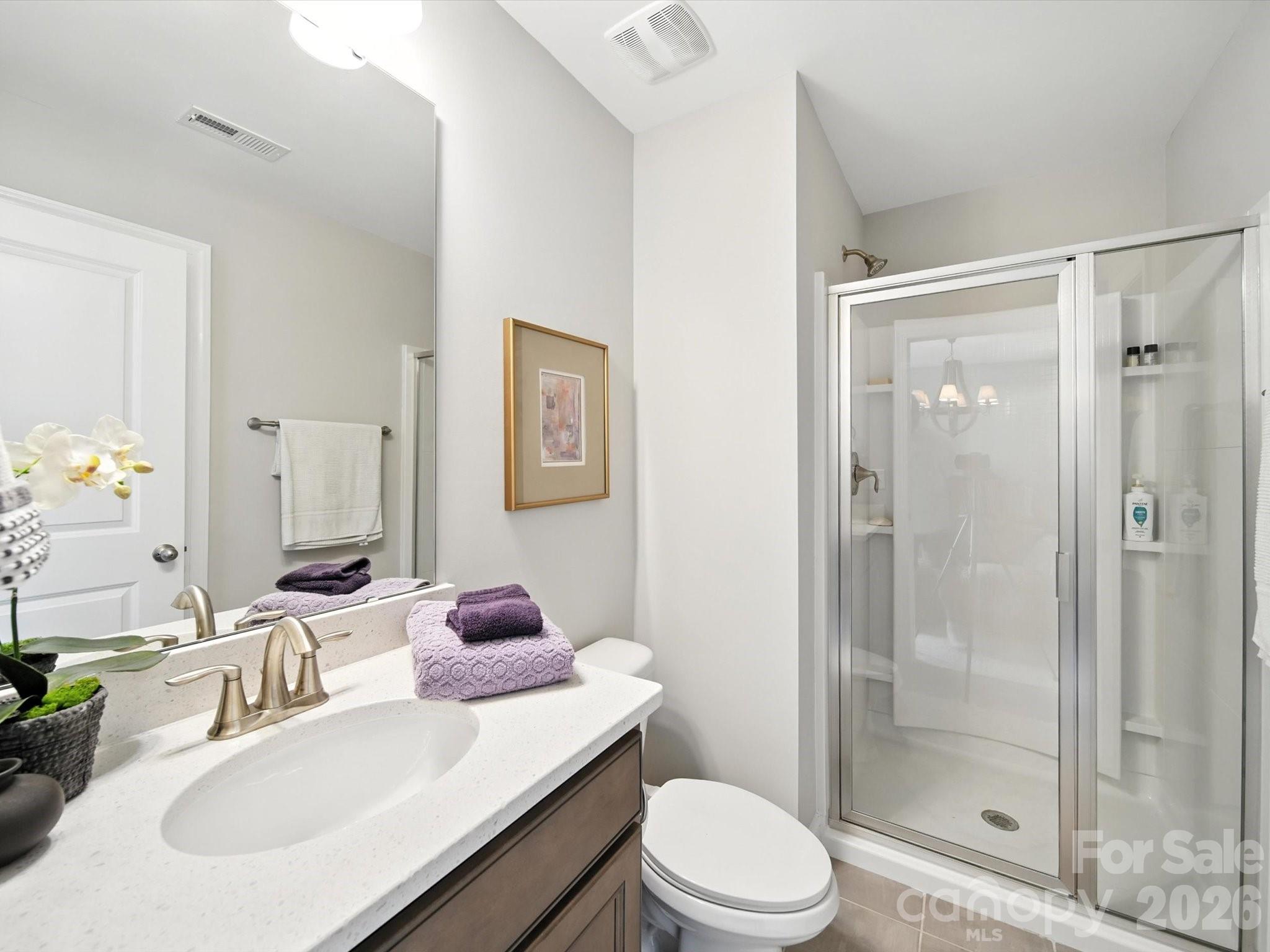 Avondale - Residential