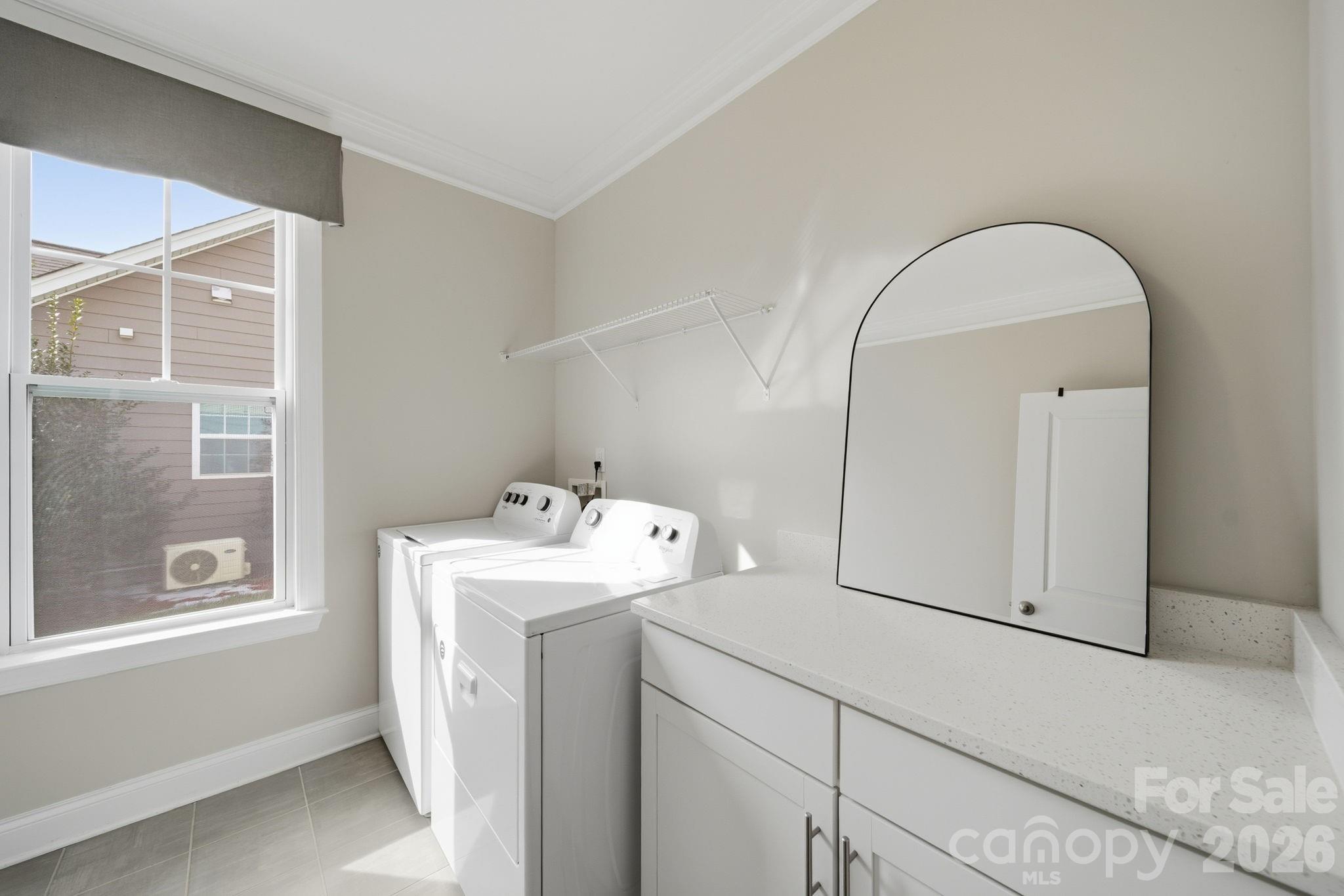 Avondale - Residential