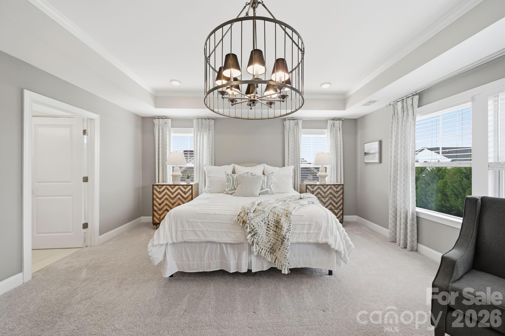 Avondale - Residential