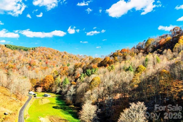 E LITTLE HORSE CREEK RD, LANSING, NC 28643 - Image dcb46190416d149dd1decfd48c1e488e/1269716276