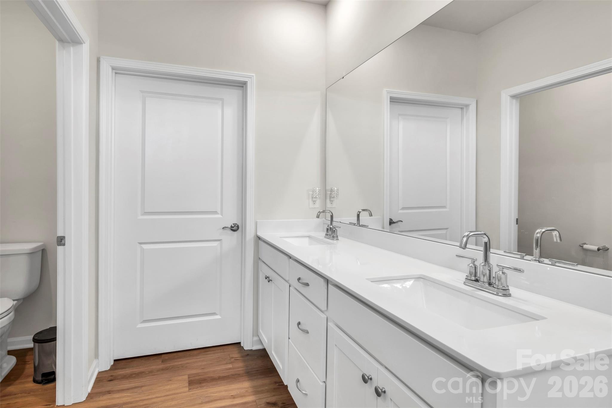 Elizabeth - Residential