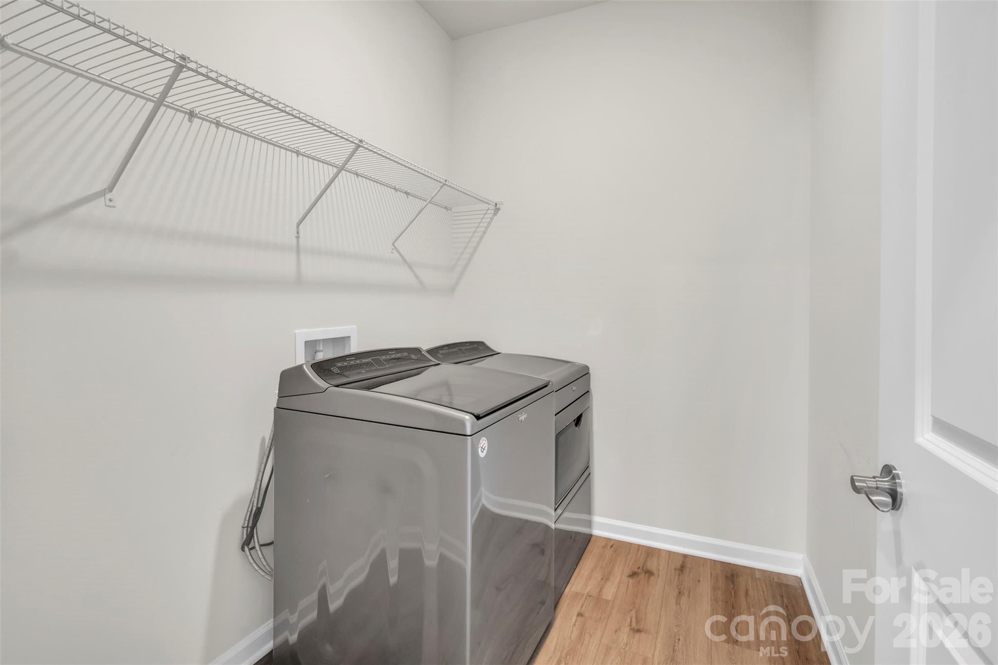 Elizabeth - Residential