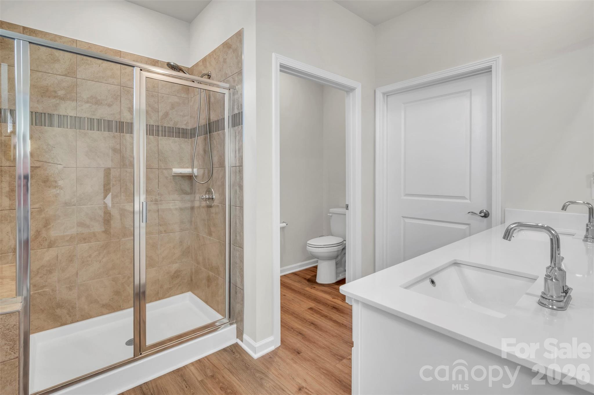 Elizabeth - Residential