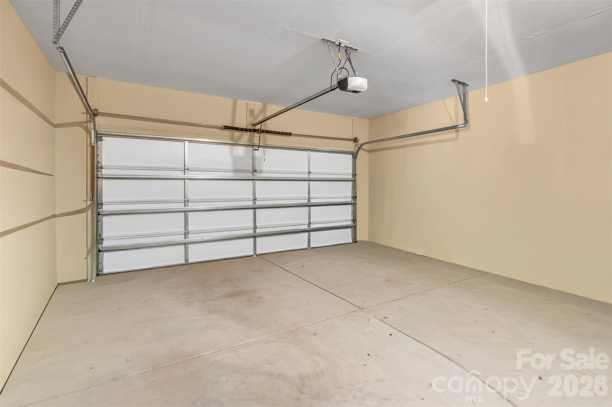 Elizabeth - Residential