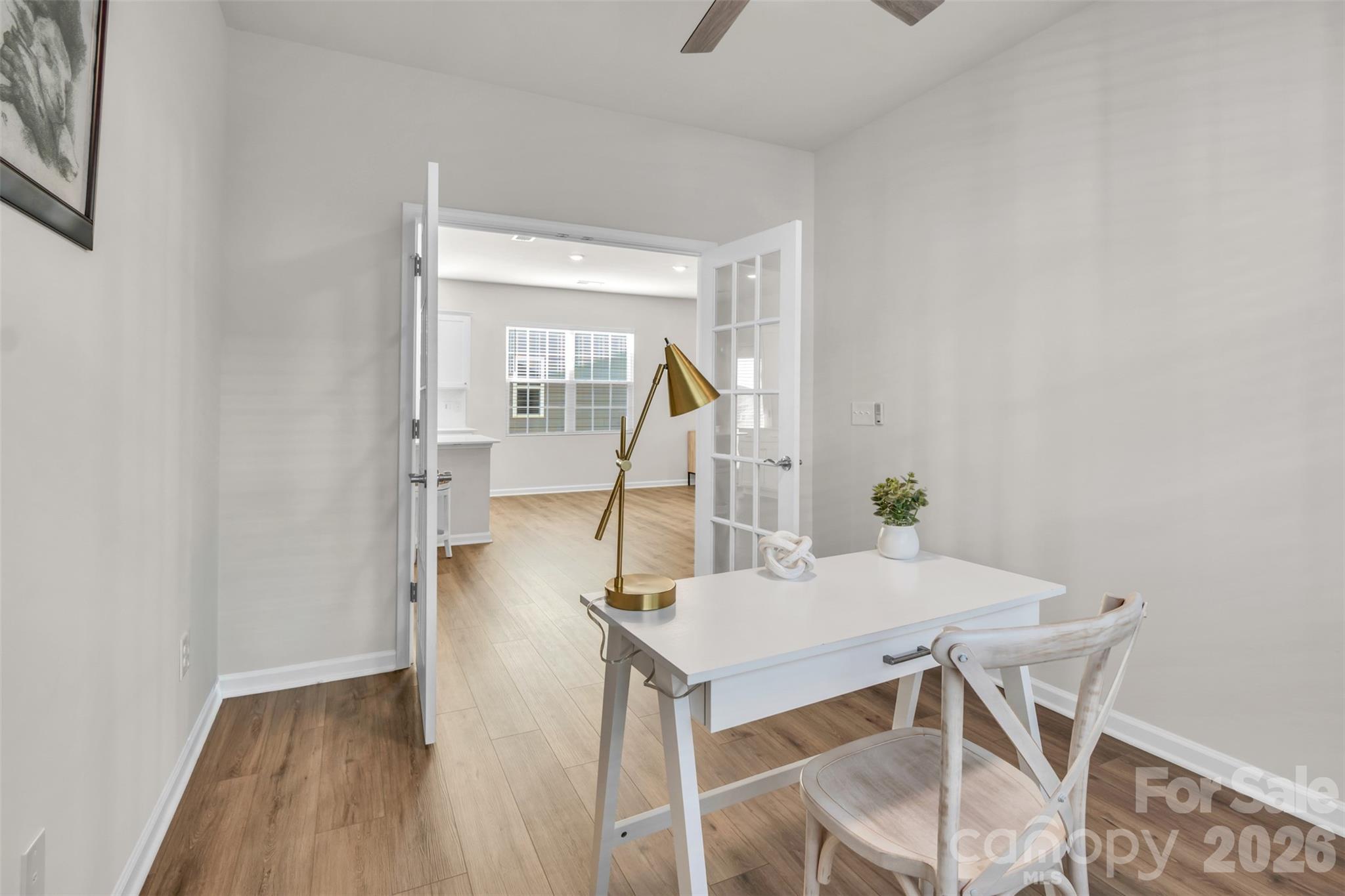 Elizabeth - Residential