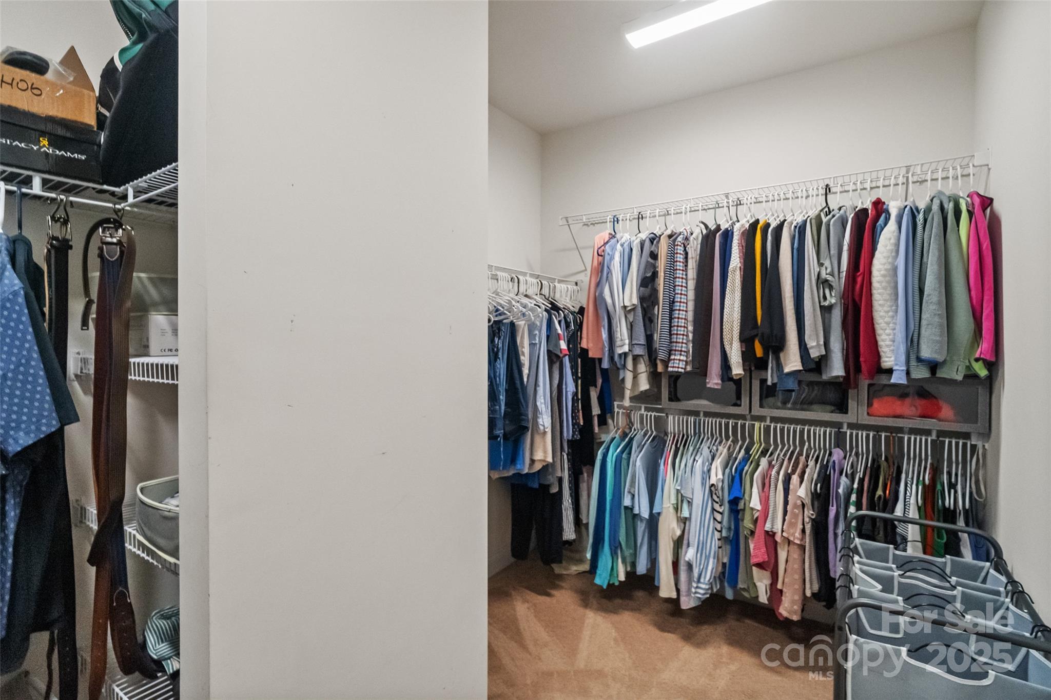 Barber Rock - Residential