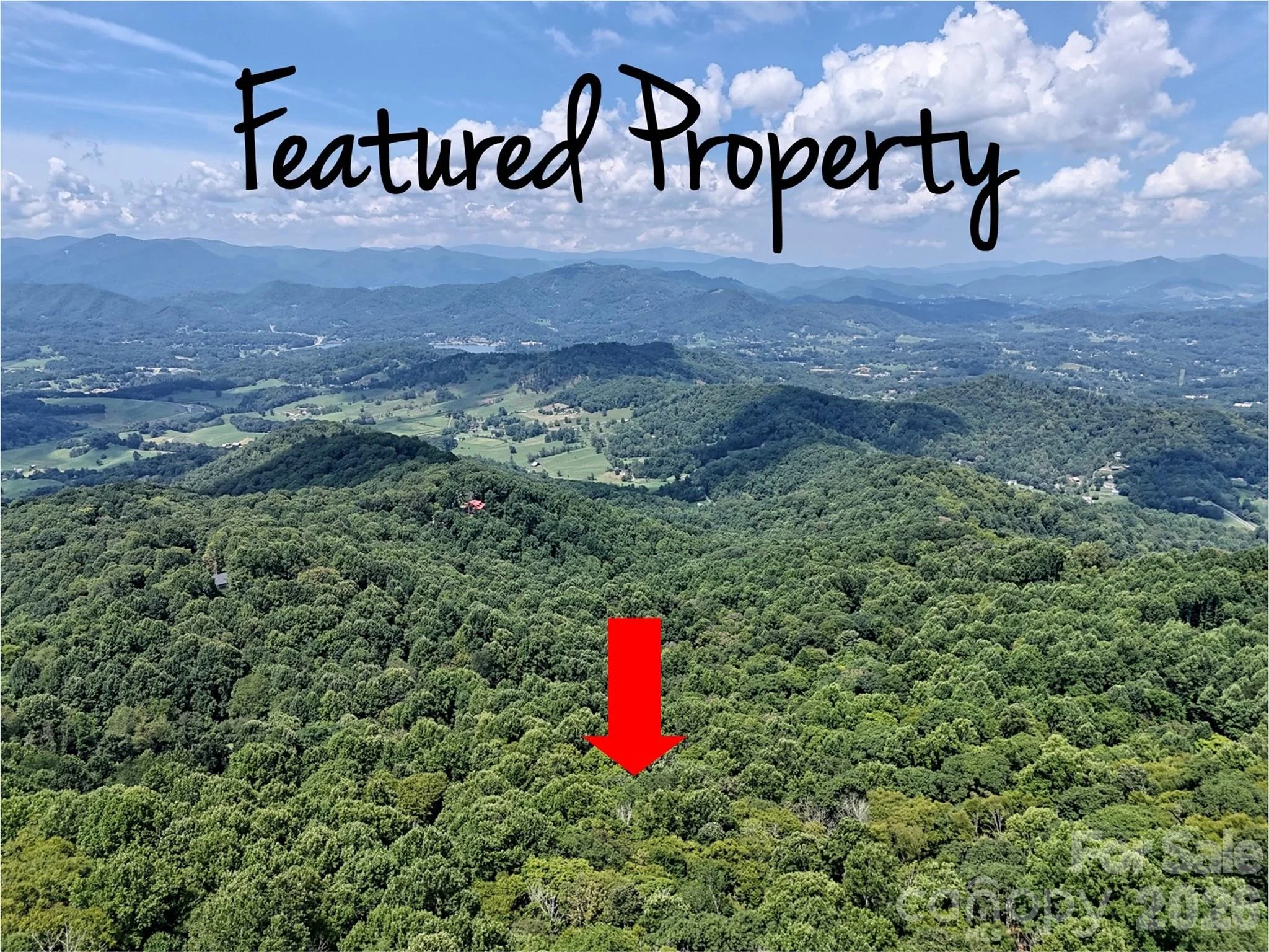 191 Merrie Way Unit 62, Waynesville, NC, 28786