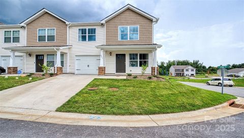 109 Eleanor Cove Road Arden NC 28704