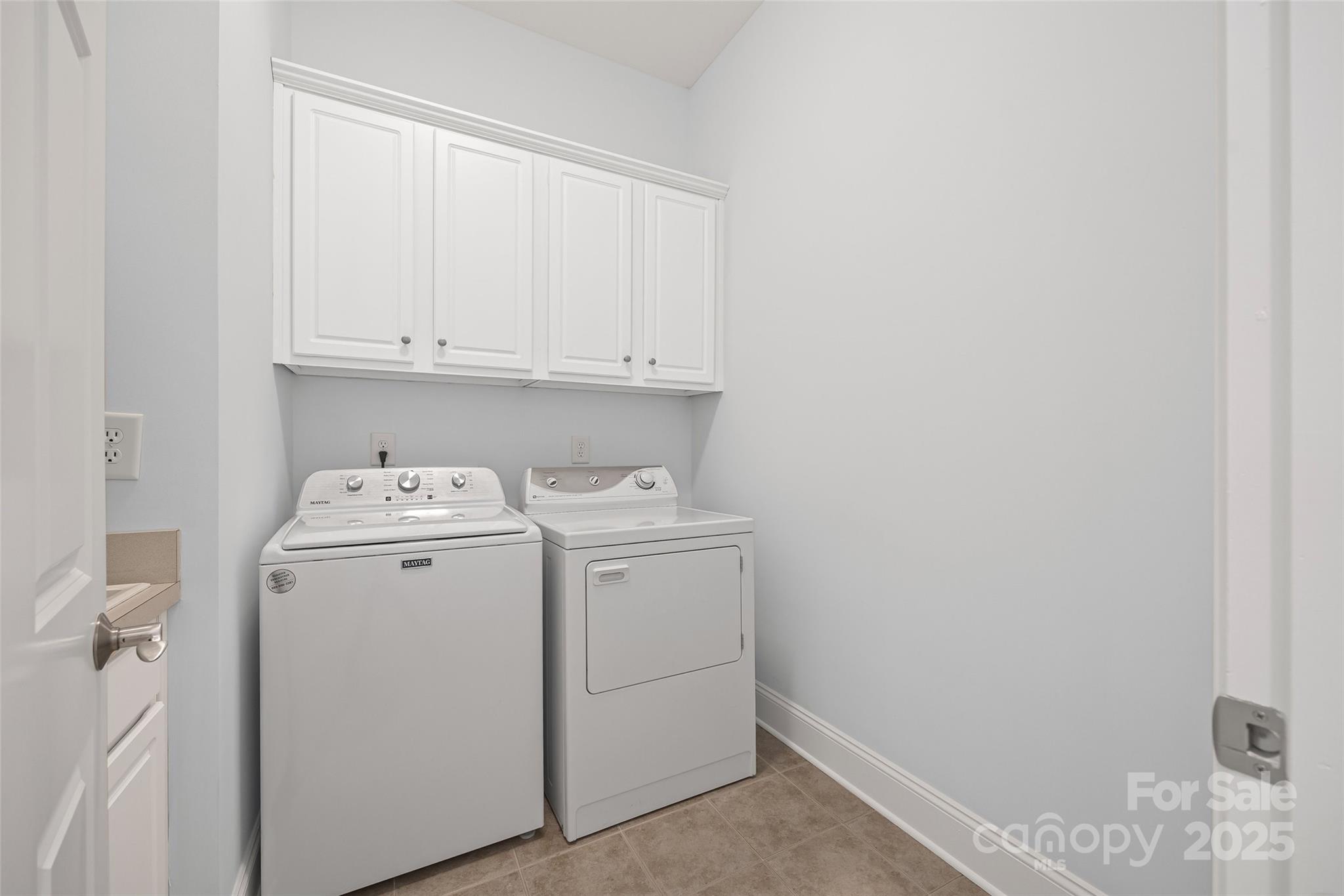 Regent Park - Residential