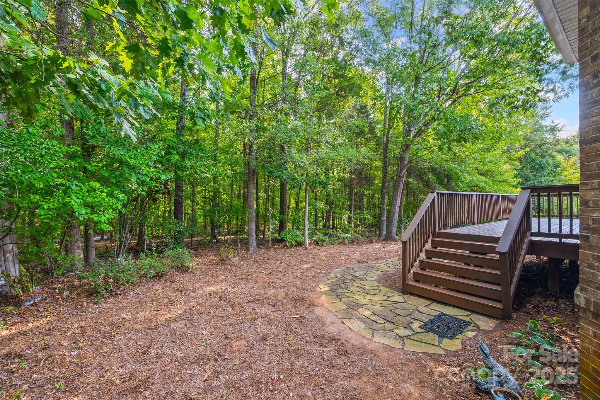 Regent Park - Residential