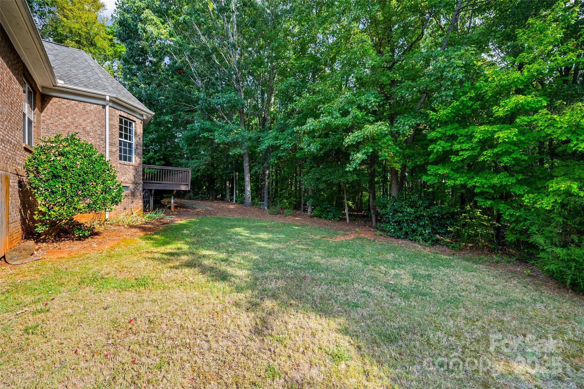 Regent Park - Residential