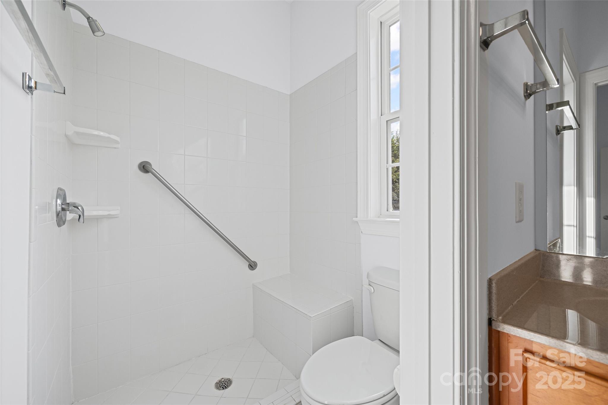 Regent Park - Residential