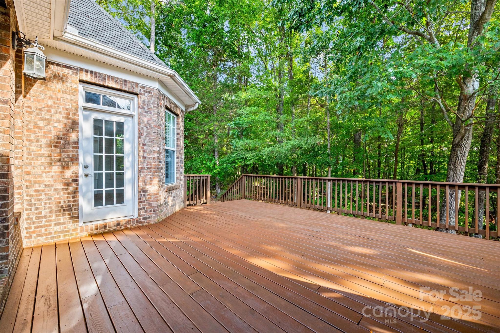 Regent Park - Residential