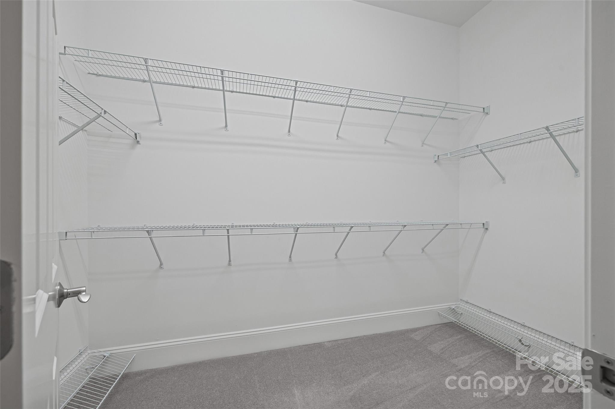 Regent Park - Residential